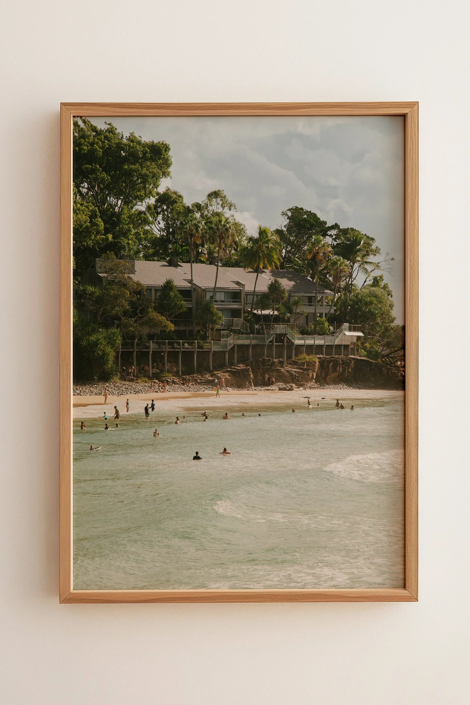 Noosa L in frame.jpg