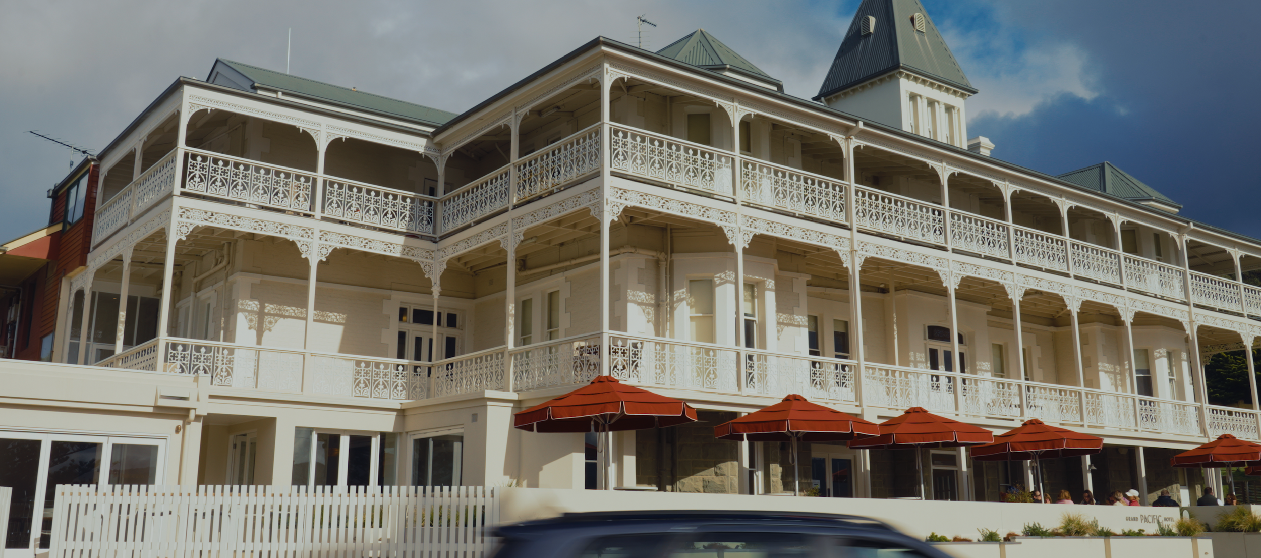 Screenshot 2025-11-03 at 6.42.20 pm.png