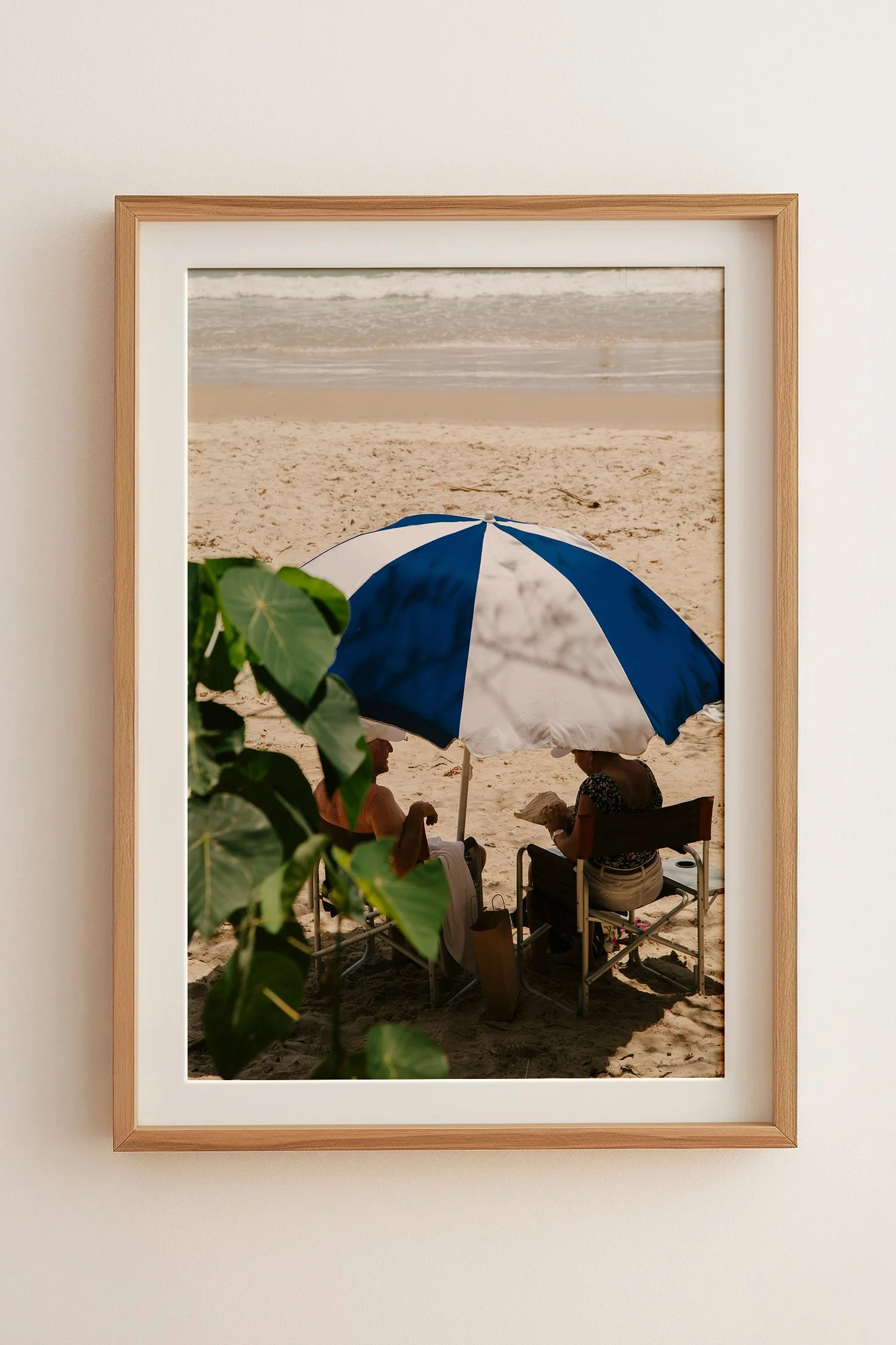 Noosa Heads | Beach Day