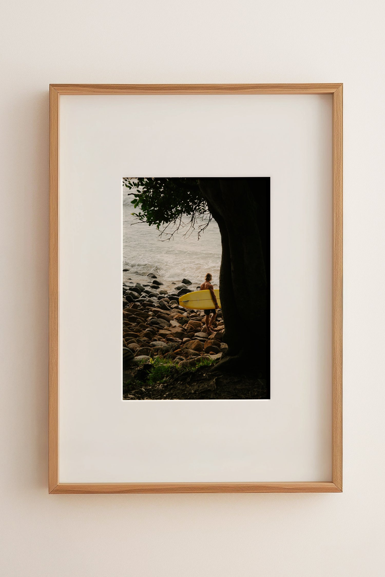 Surfer S in frame.jpg