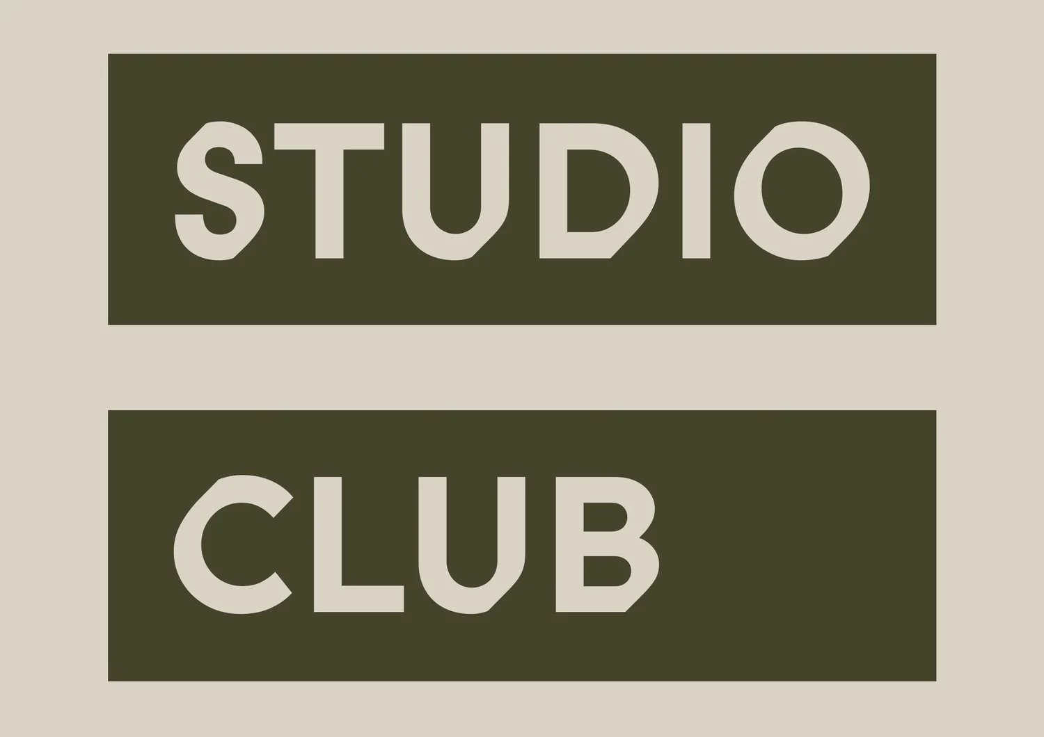 Studio Club