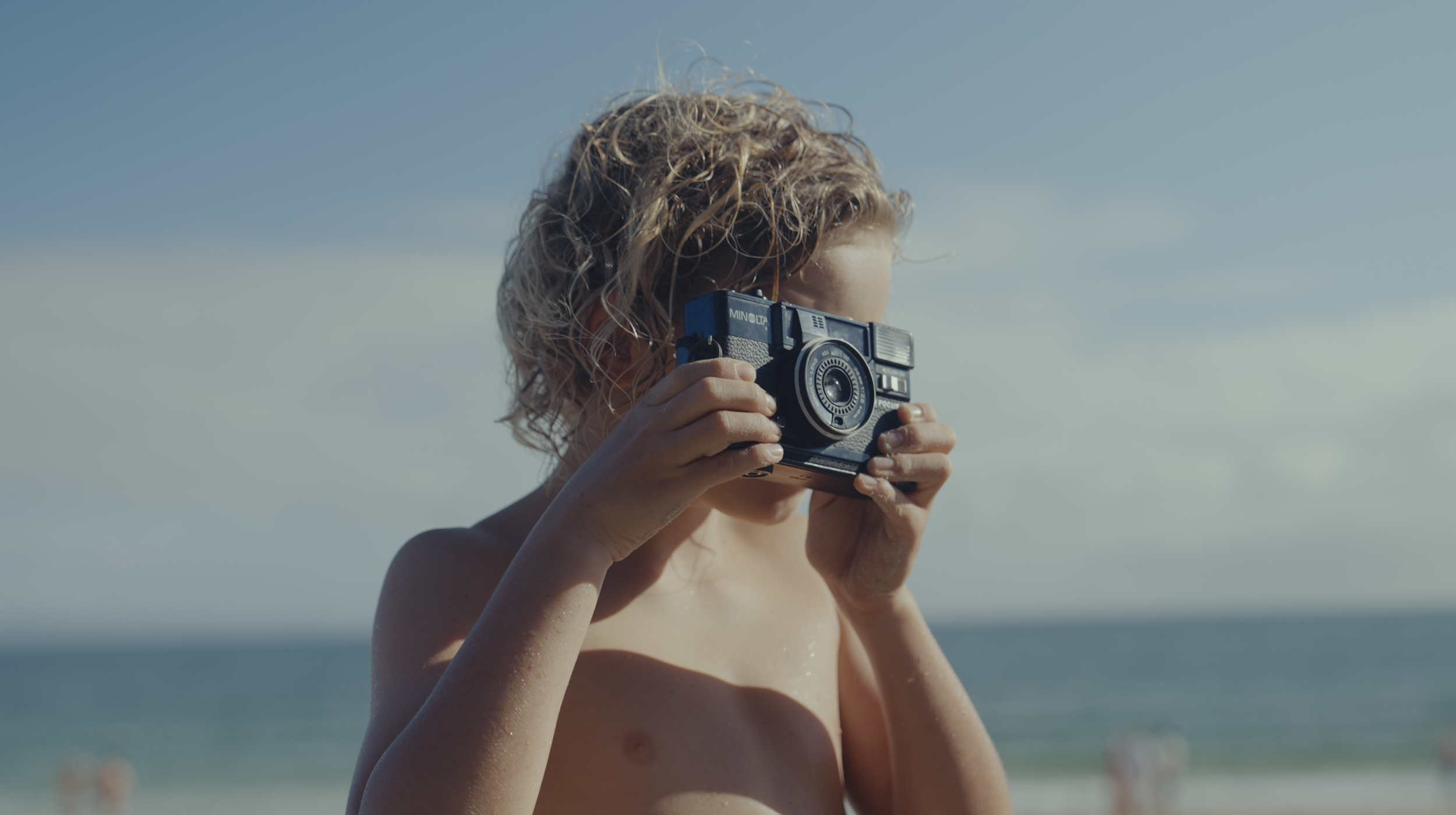 Screenshot 2025-11-01 at 11.28.56 am.png