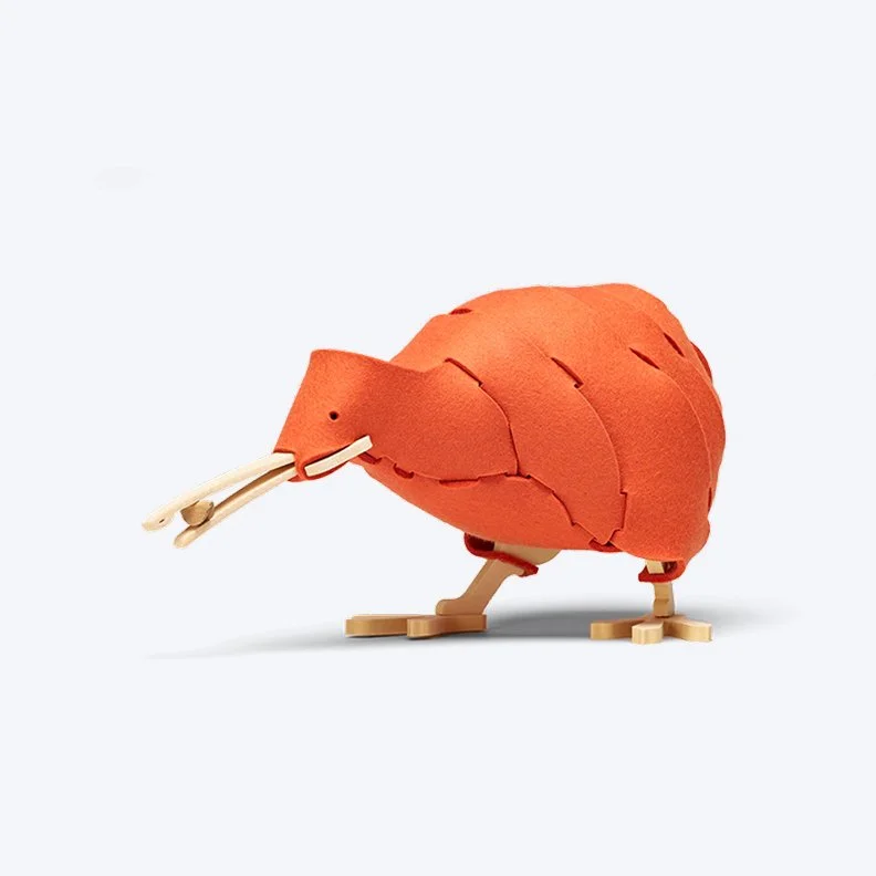 Kiwi.jpg