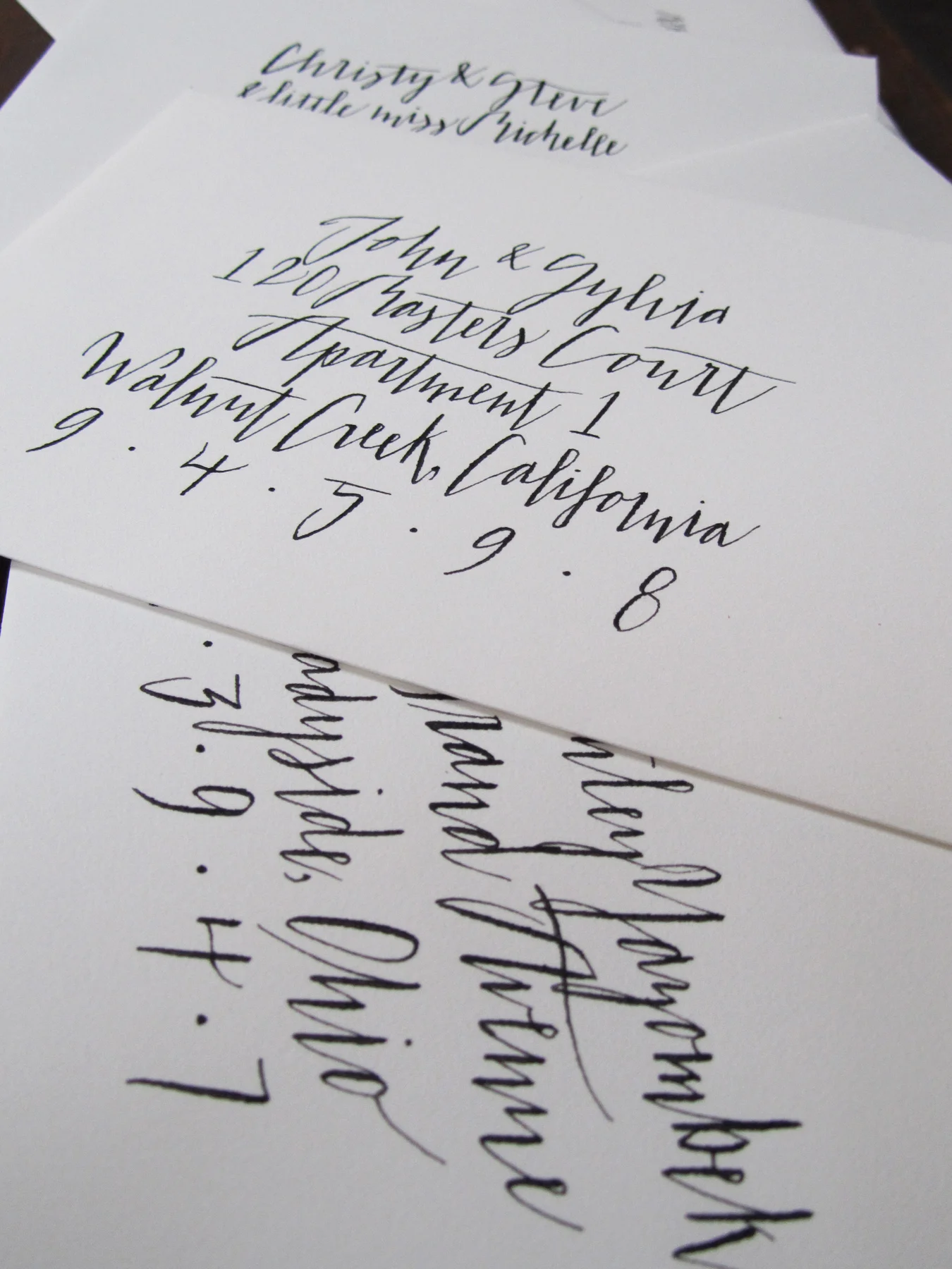 Aenvelopes3.jpg