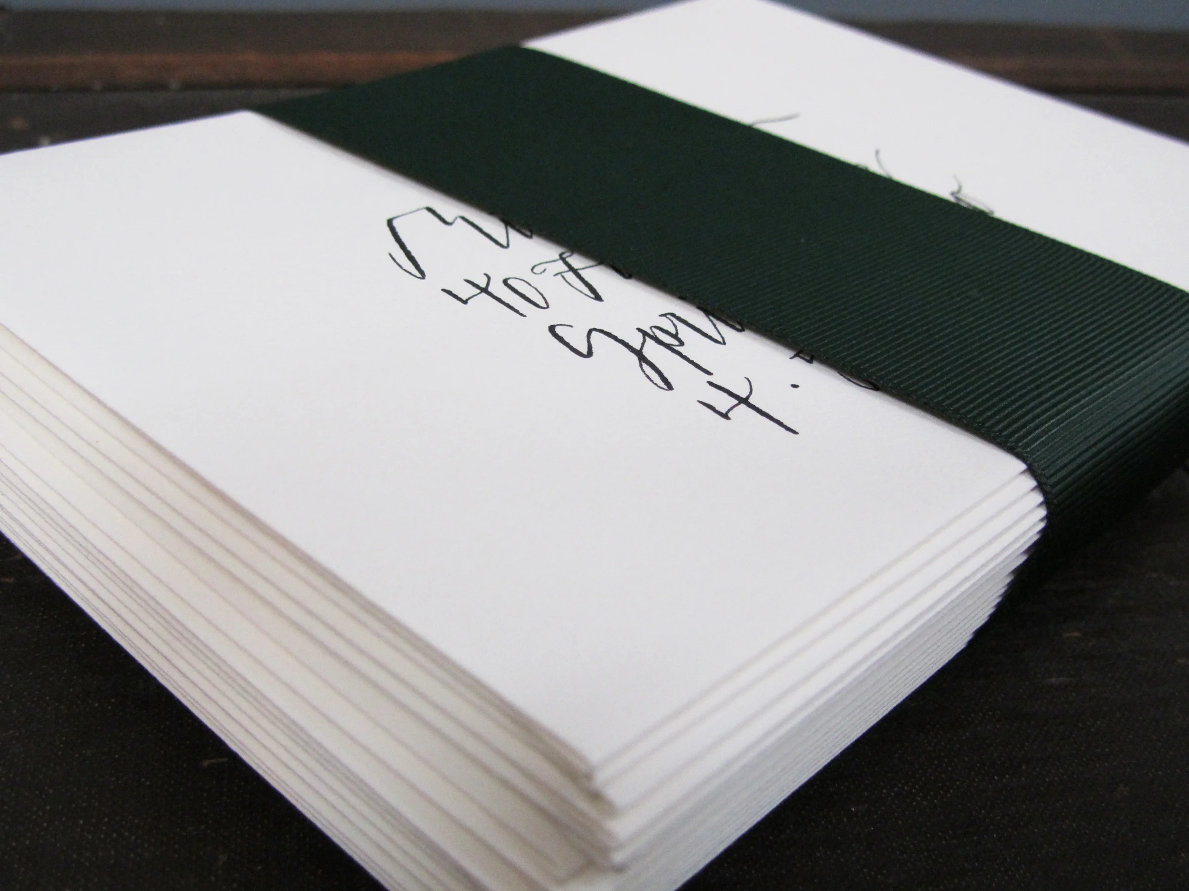 Aenvelopes.jpg