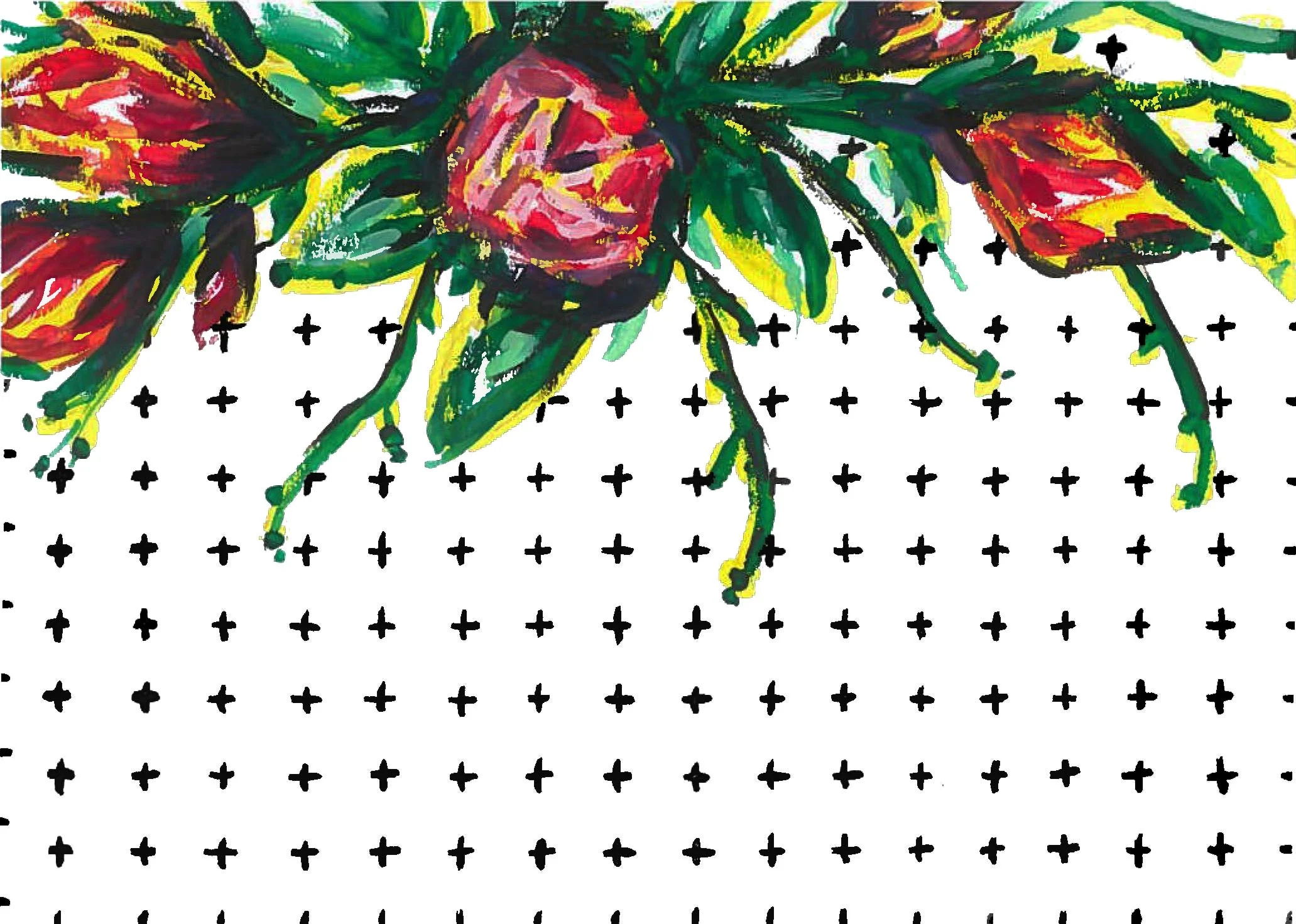 Blooms2.jpg