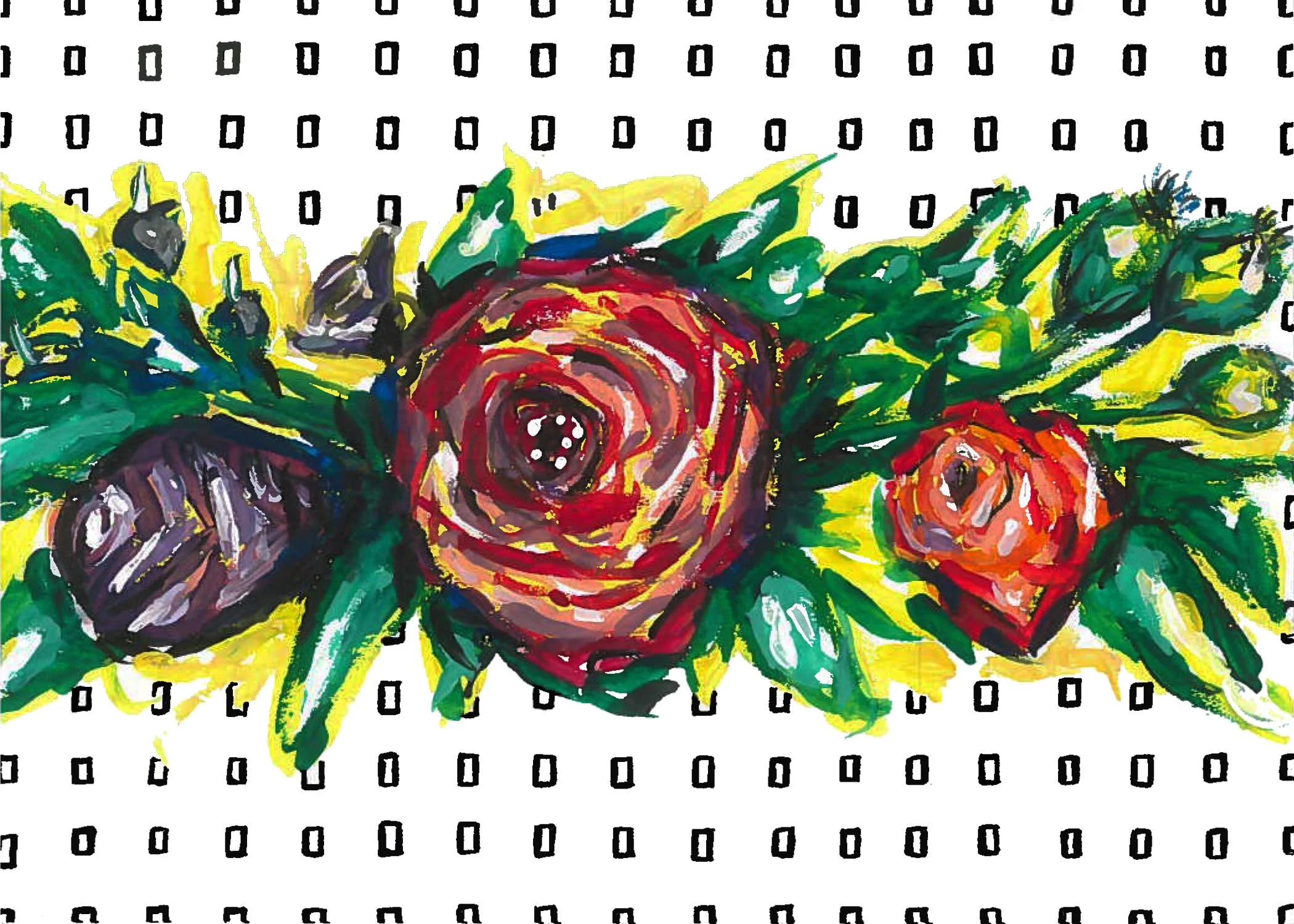 Blooms1.jpg