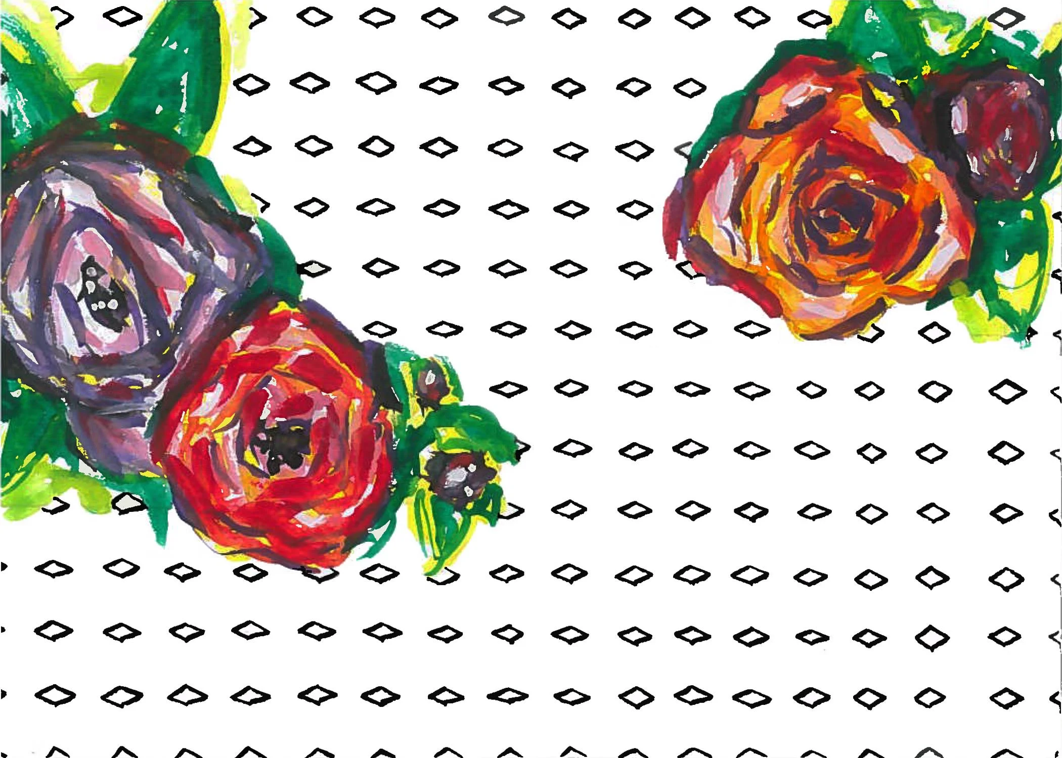 Blooms3.jpg