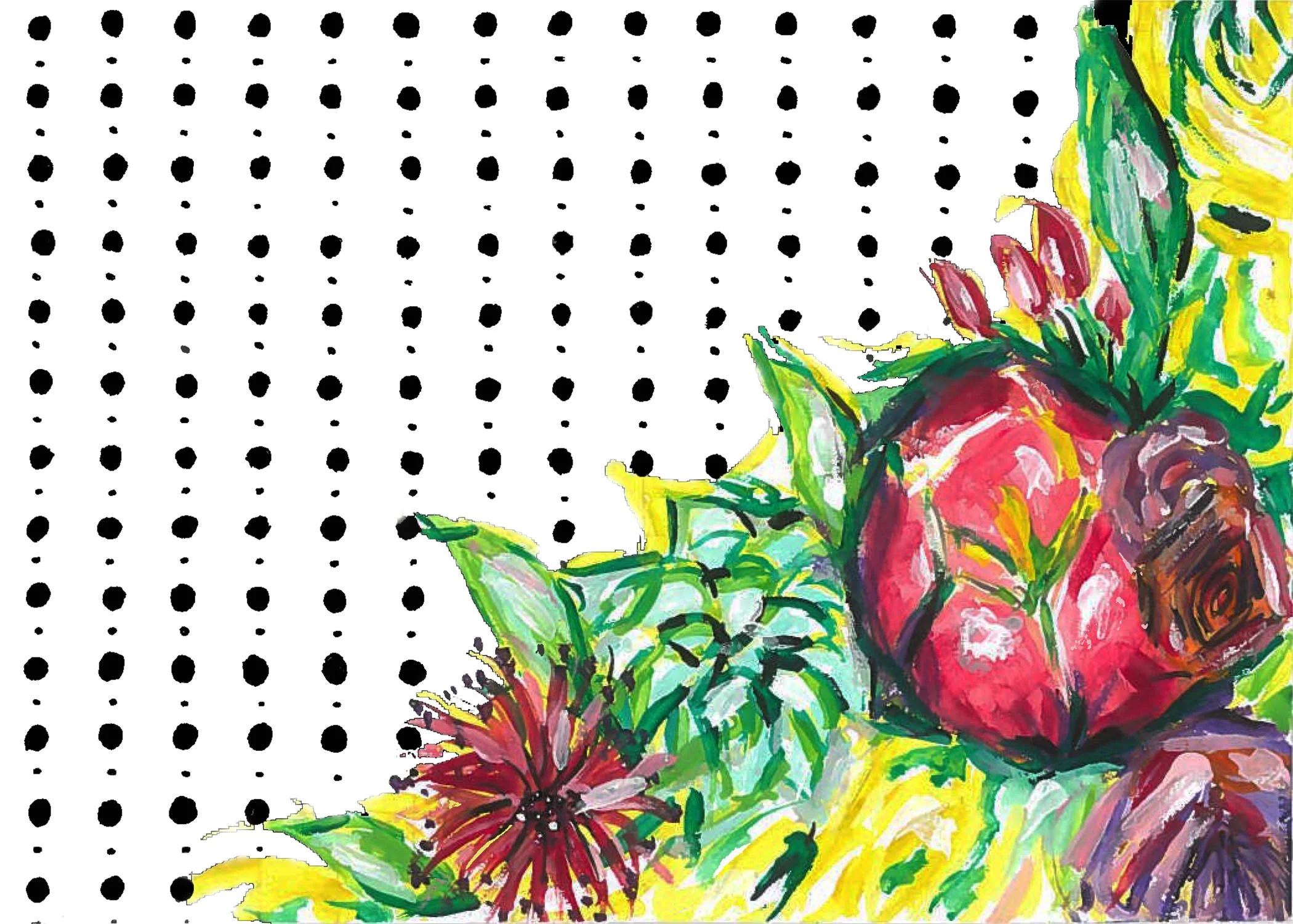 Blooms4.jpg