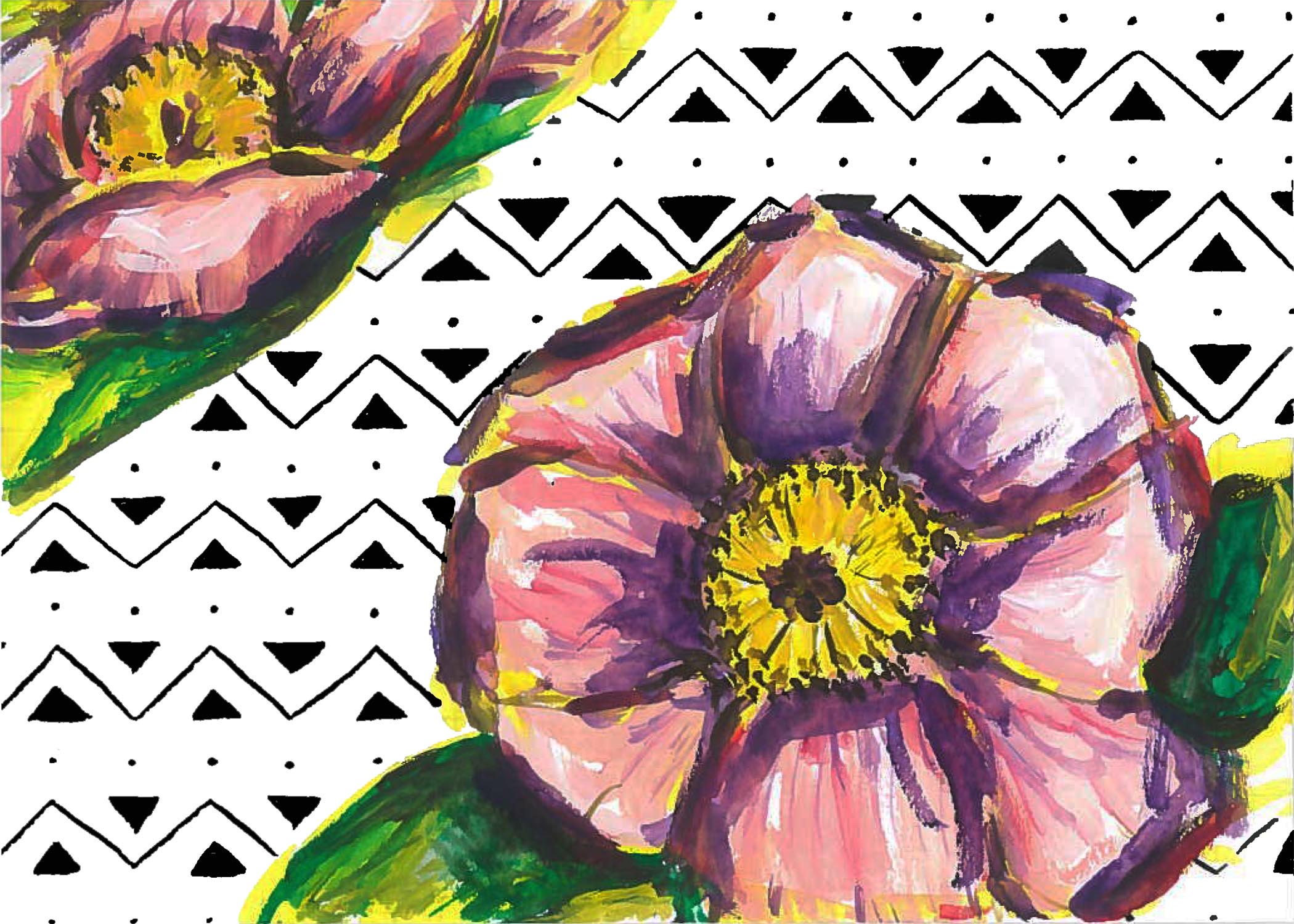 Blooms5.jpg