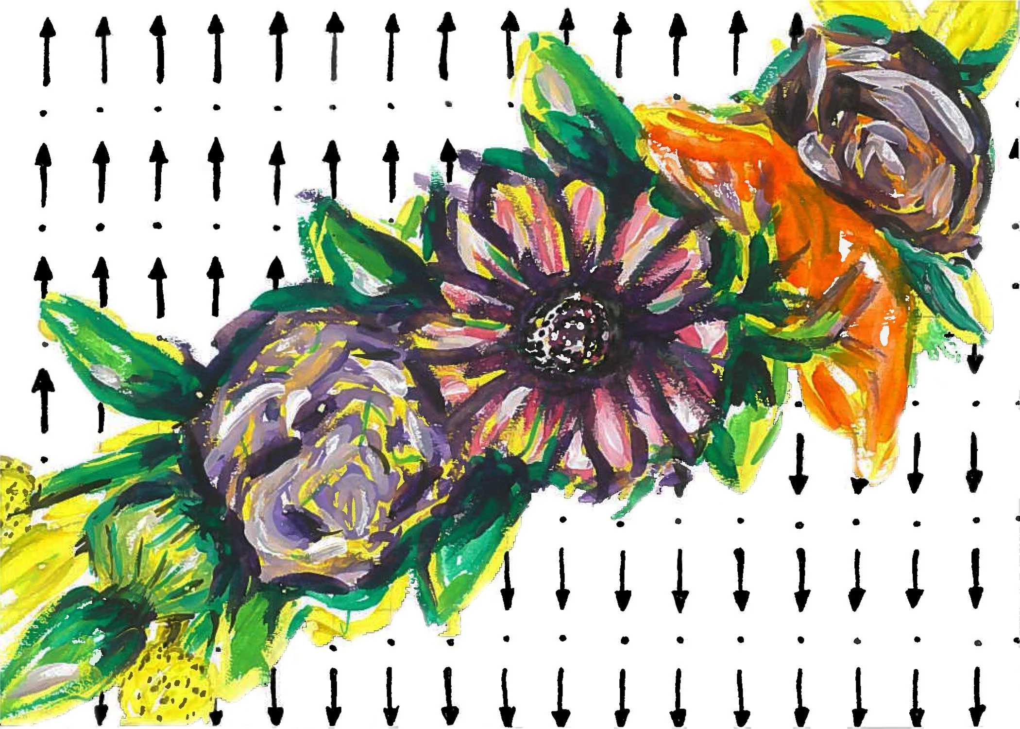 Blooms6.jpg