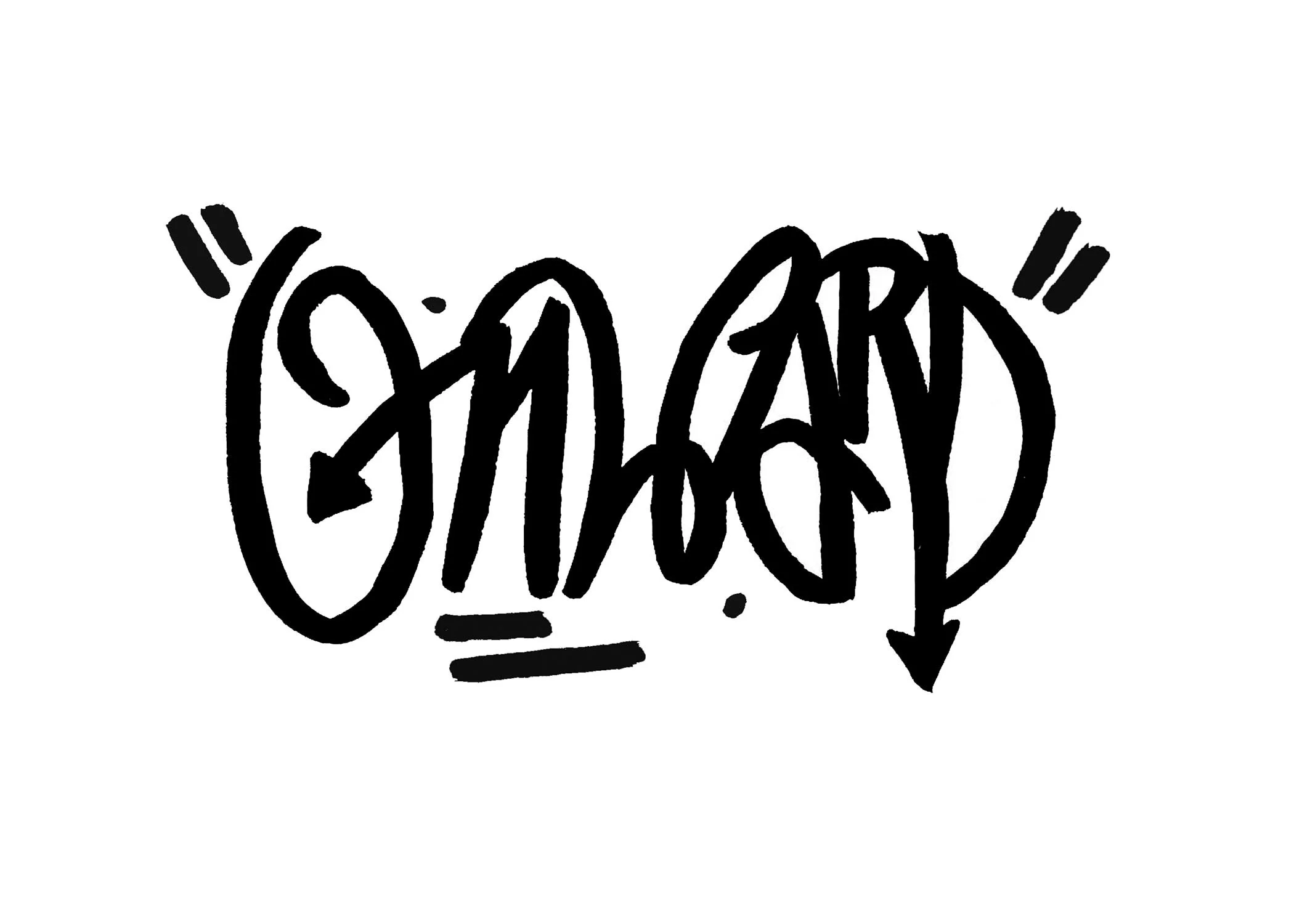 GraffitiOnward.jpg