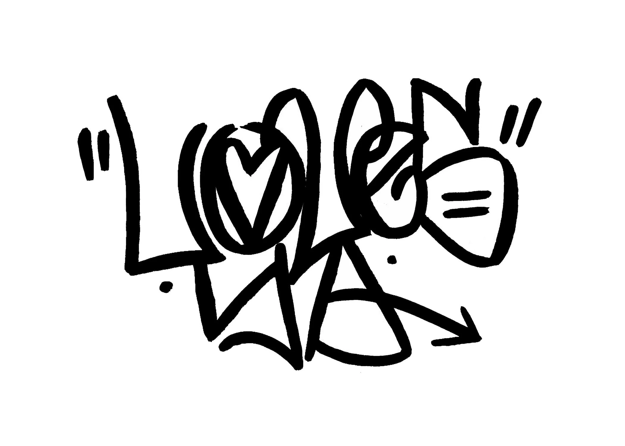 GraffitiLoves.jpg