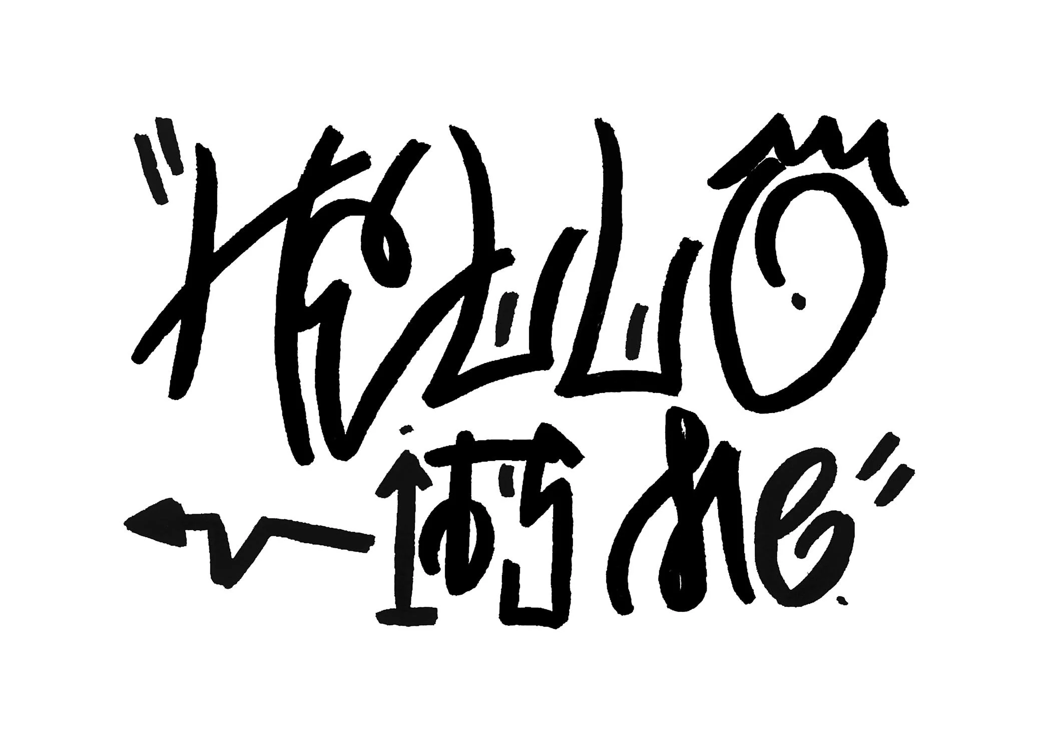 GraffitiHello.jpg