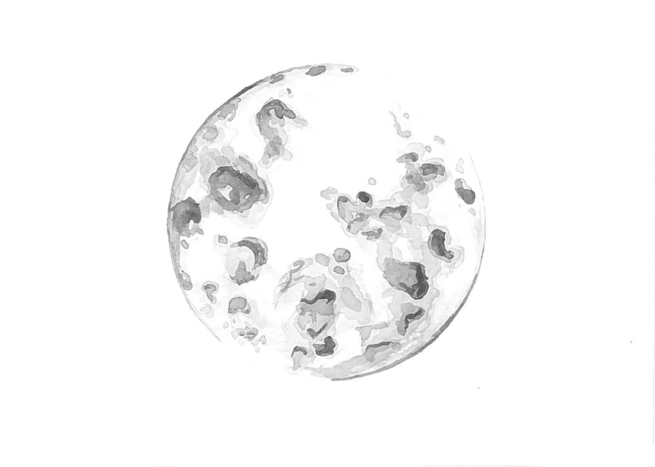 StellarMoon.jpg