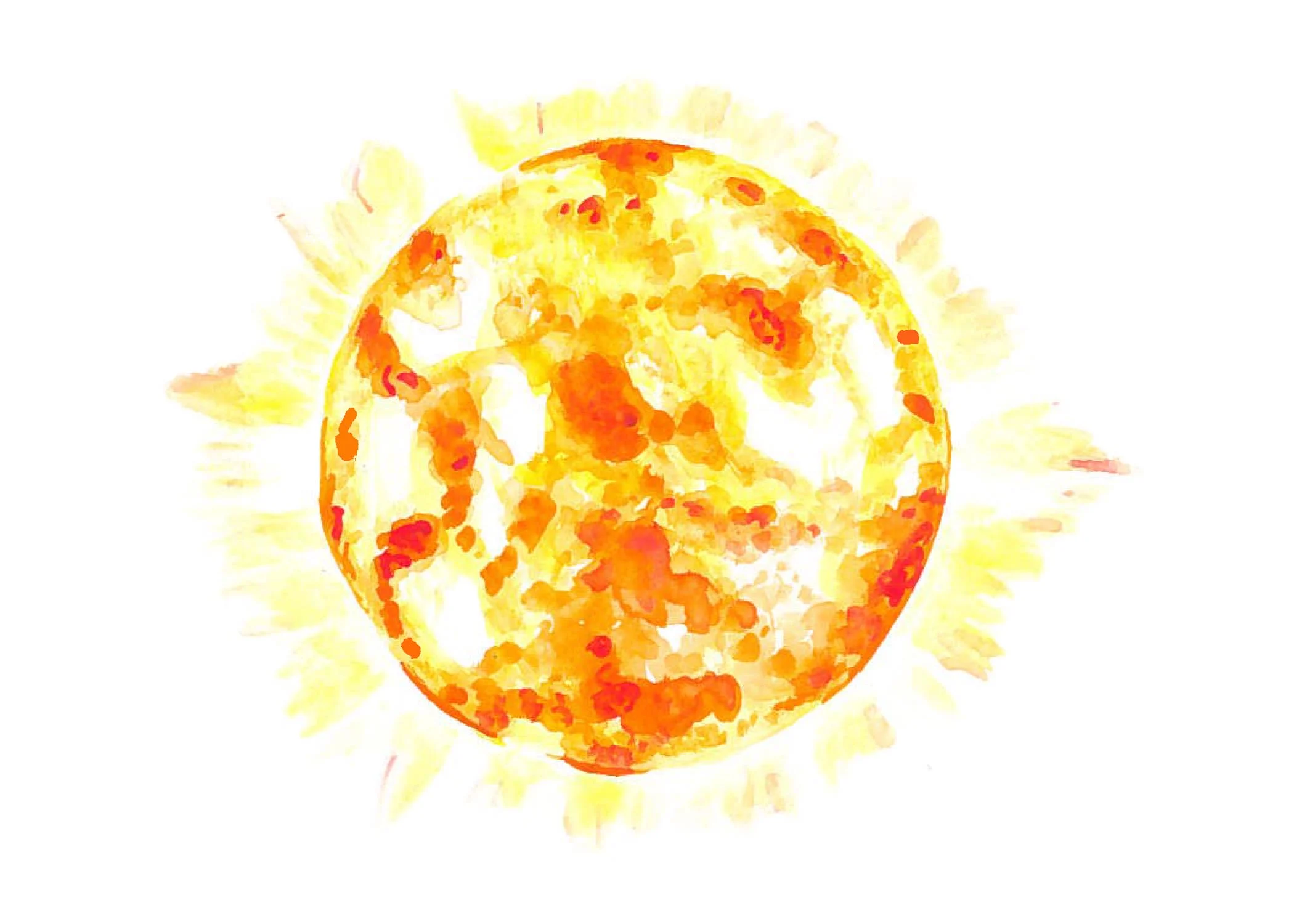 StellarSun.jpg