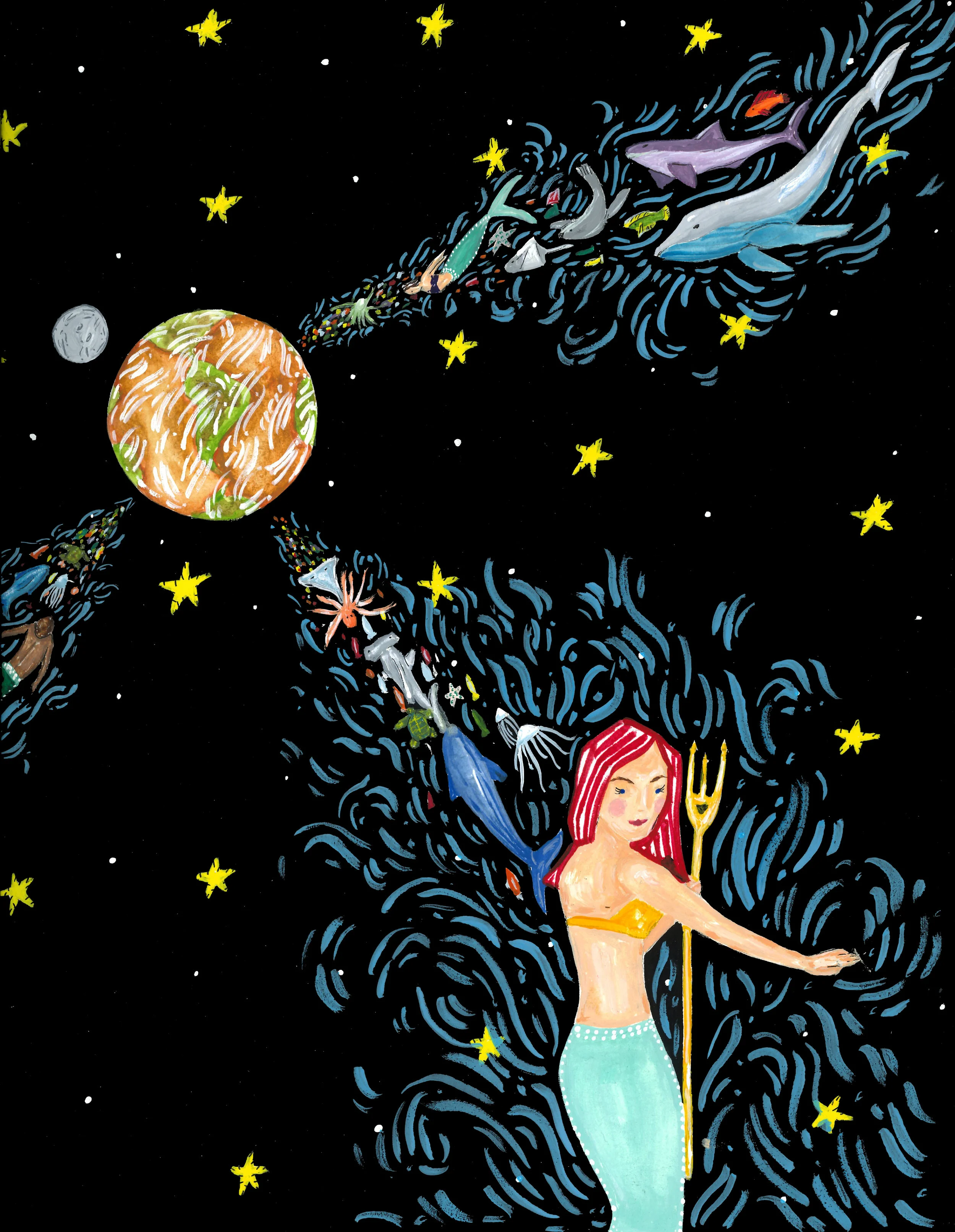 Mermaid_Creatures.jpg