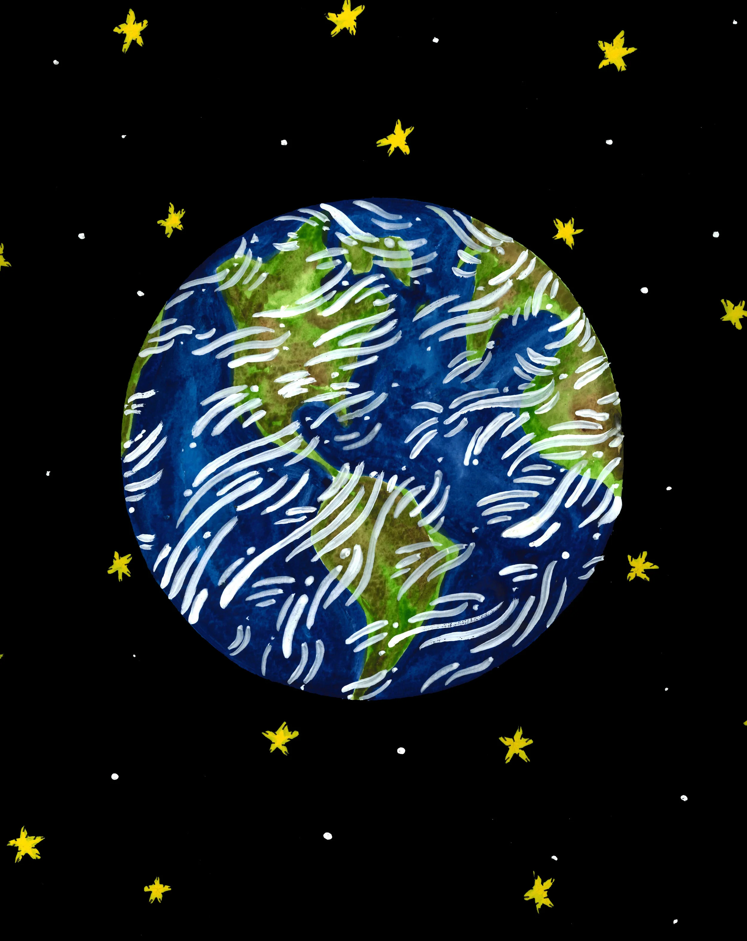 Earth_Blue.jpg