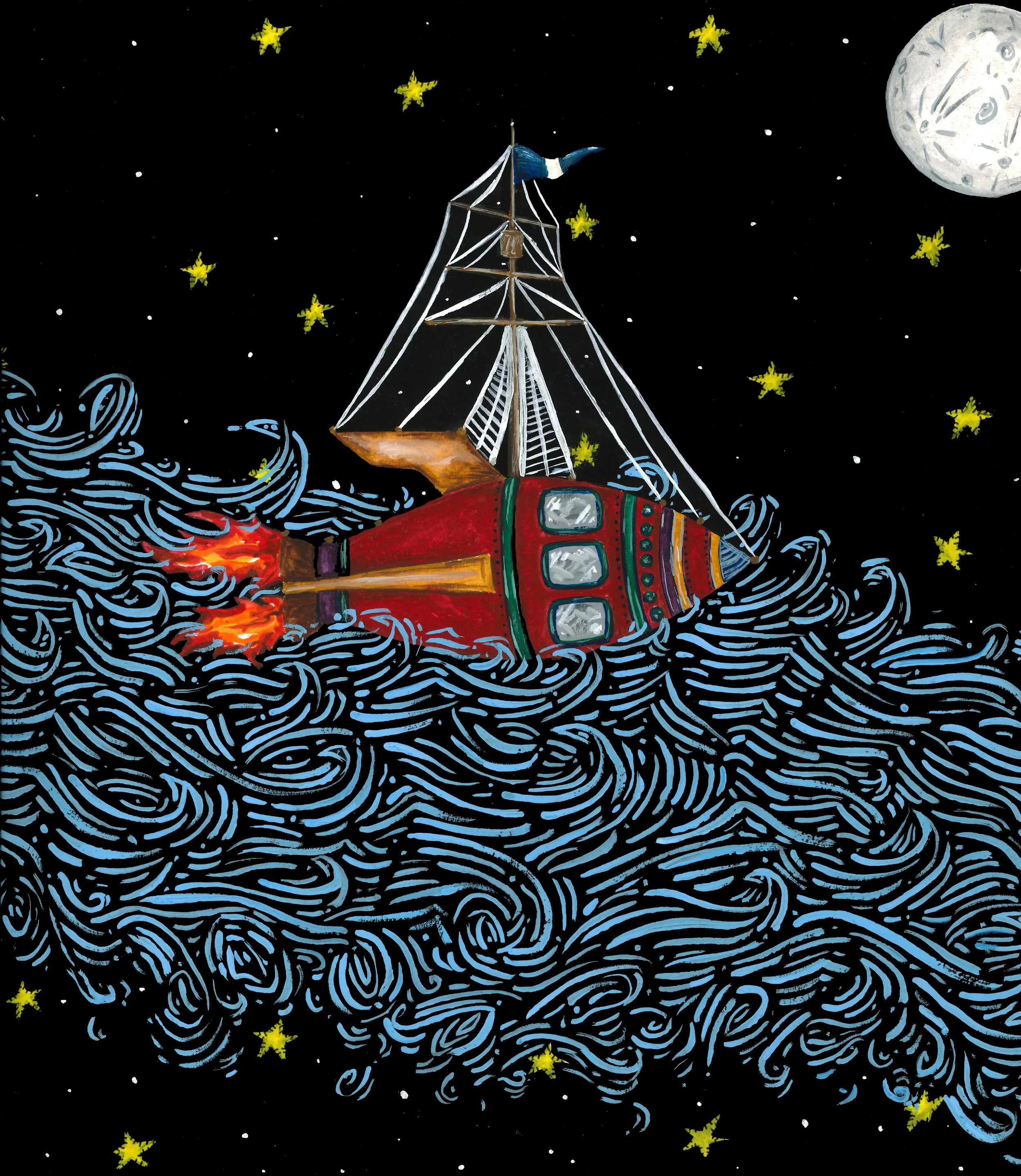 Rocket_Ship.jpg