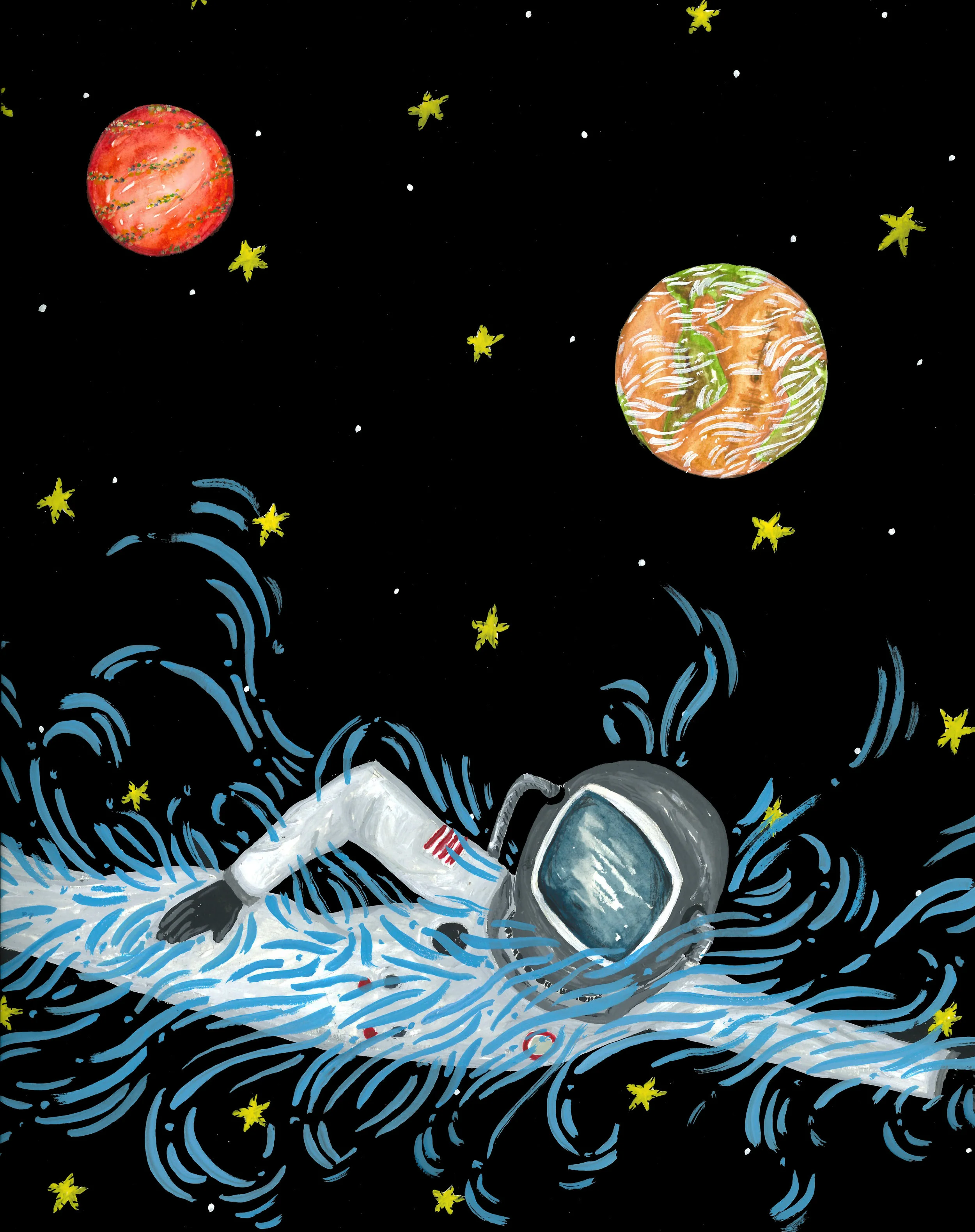 Space_Swim.jpg