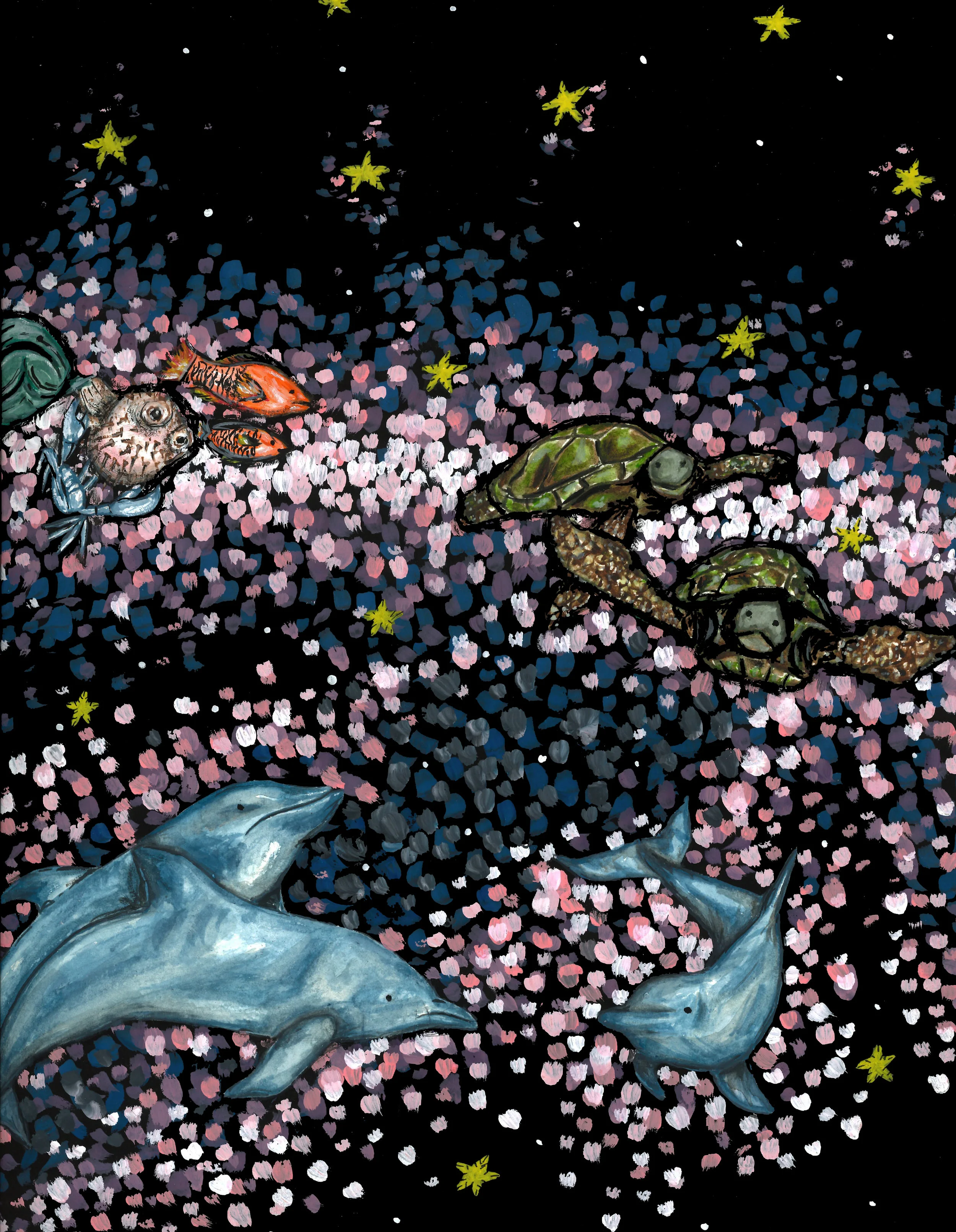 Space_Dust.jpg