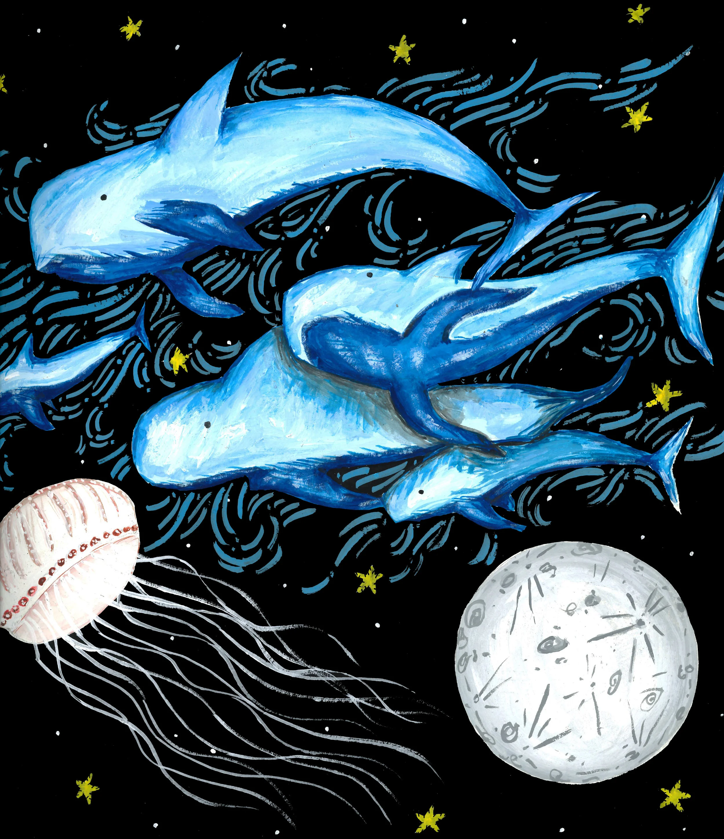 Whales copy.jpg