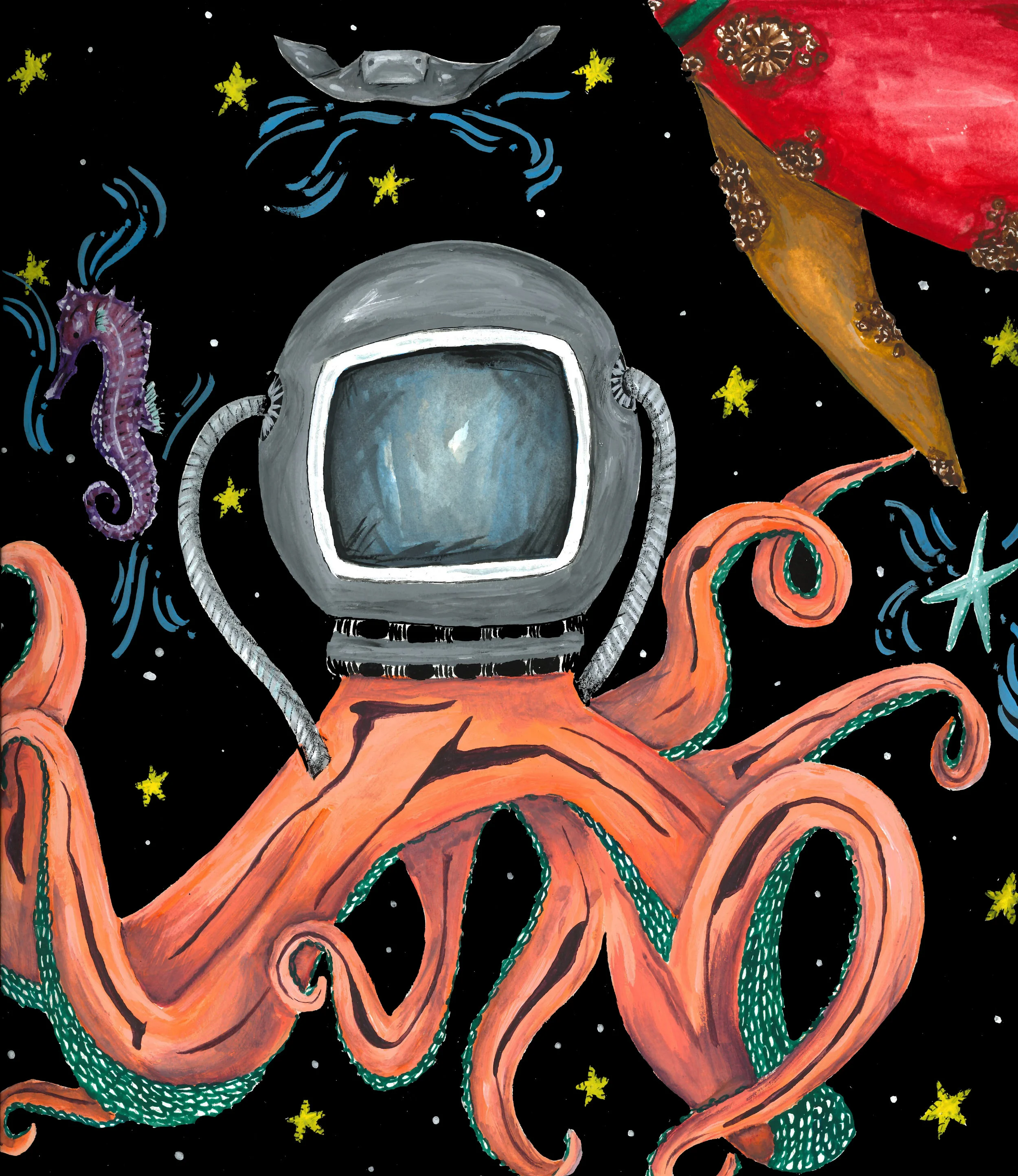 Octopus copy.jpg