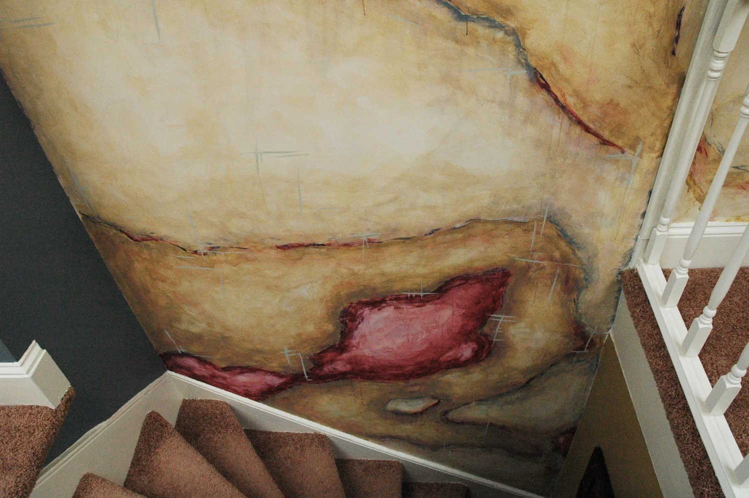 Mural2.jpg