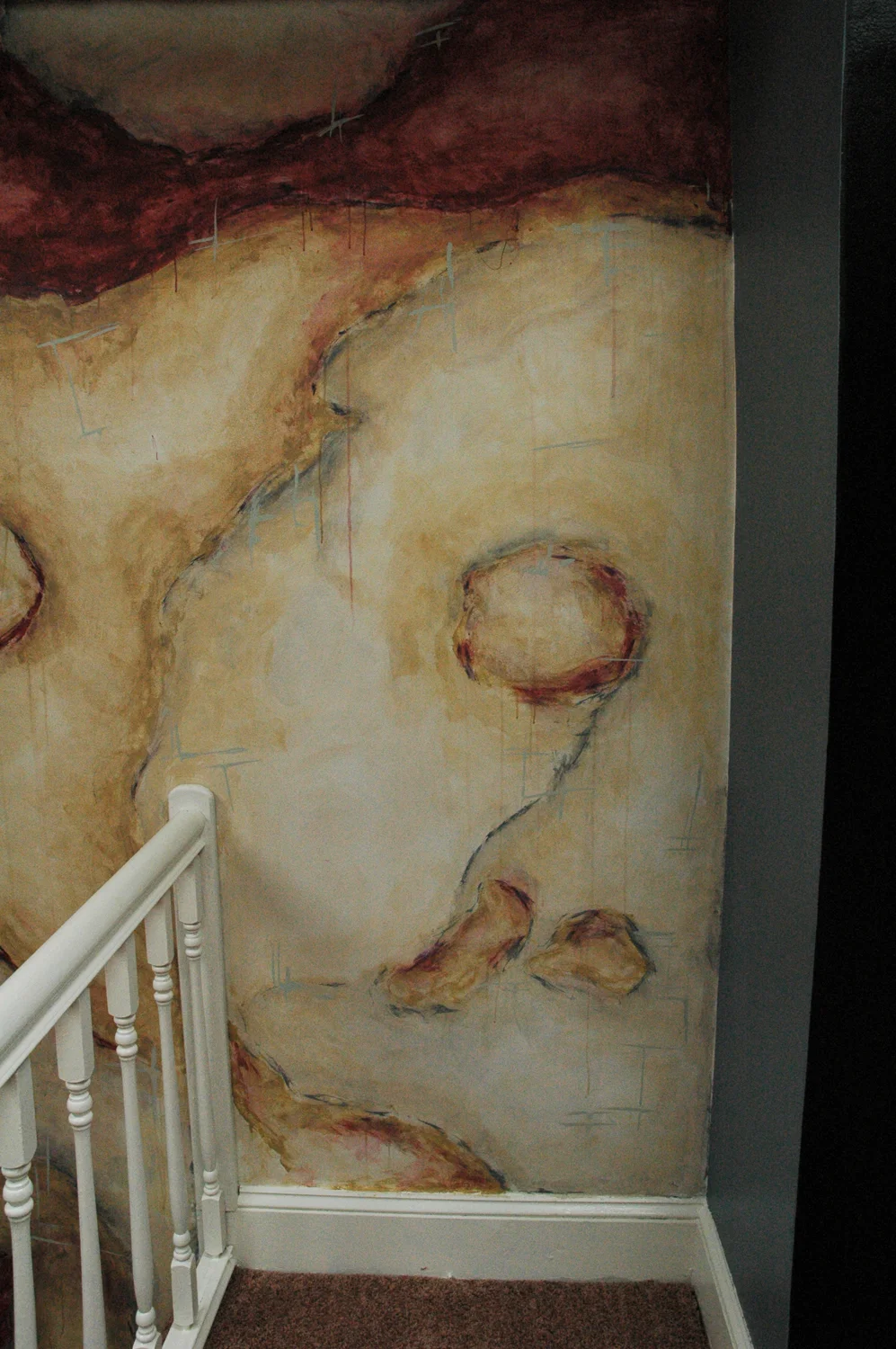 Mural4.jpg