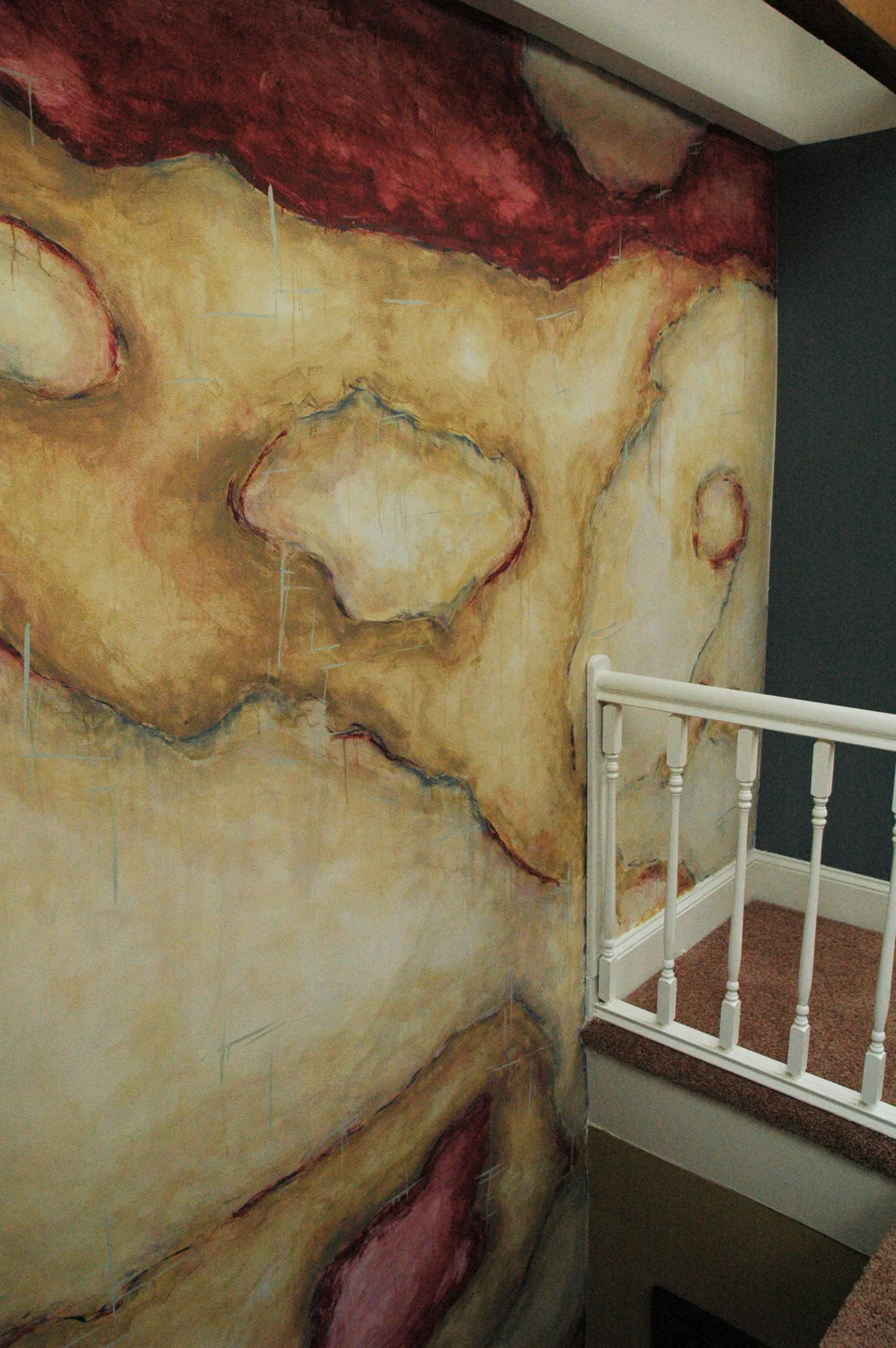 Mural3.jpg