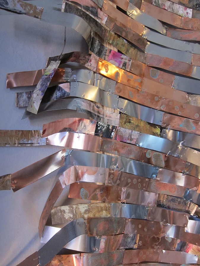 Copper_Screen_3.jpg