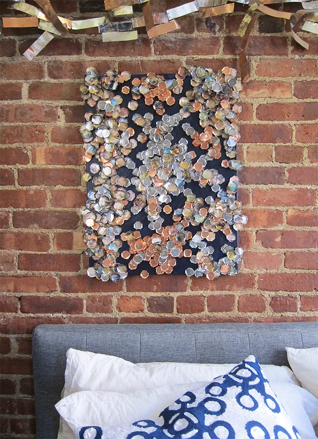 Honeycomb_1.jpg