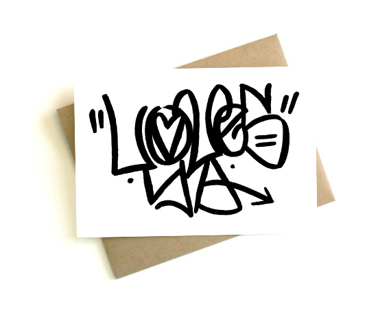 Graffiti_Loves.jpg