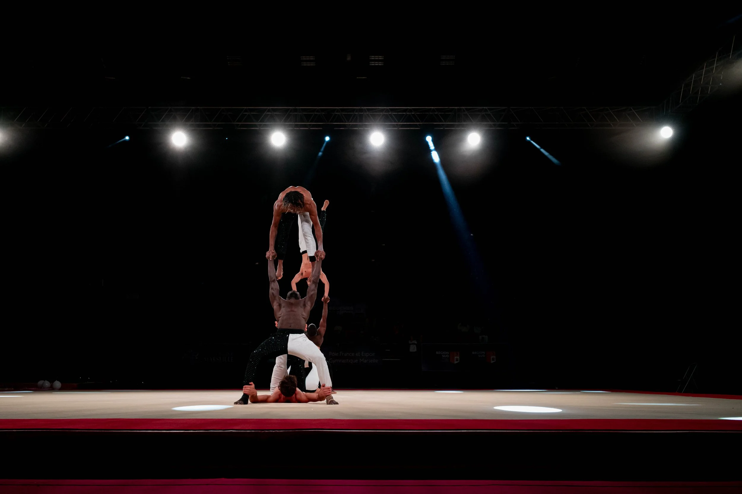 2021_©tissotimages_05942.jpg