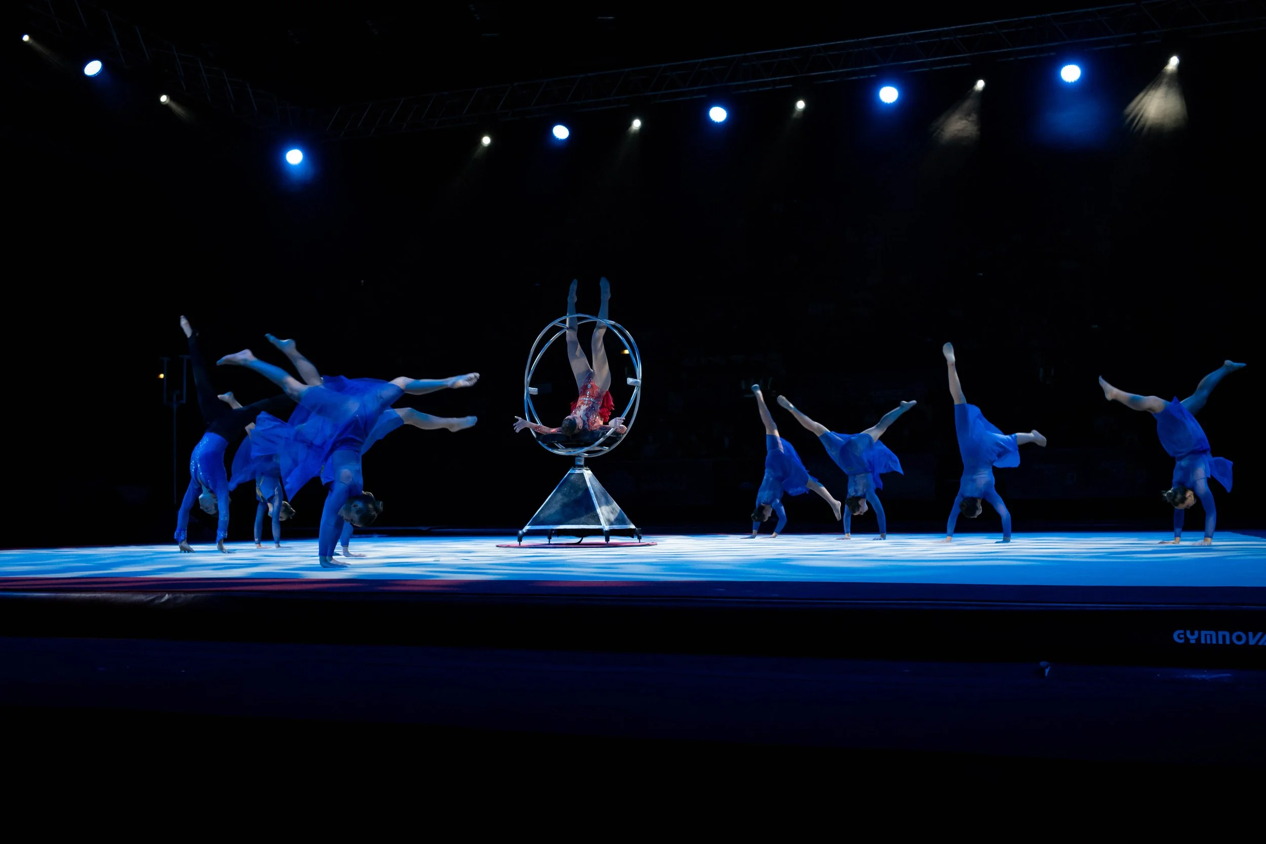 2021_©tissotimages_05674.jpg