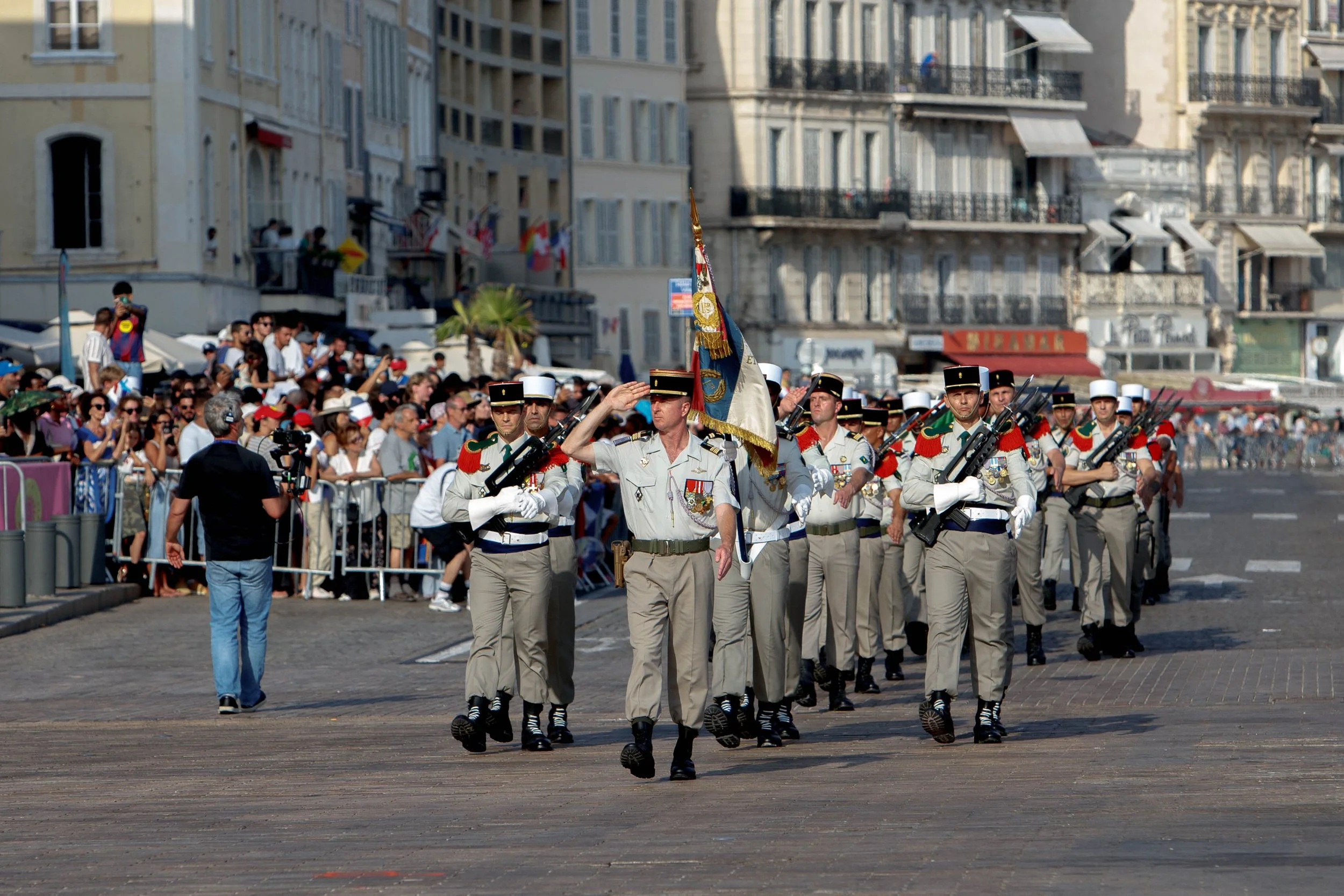 ©tissotimages_02391.jpg