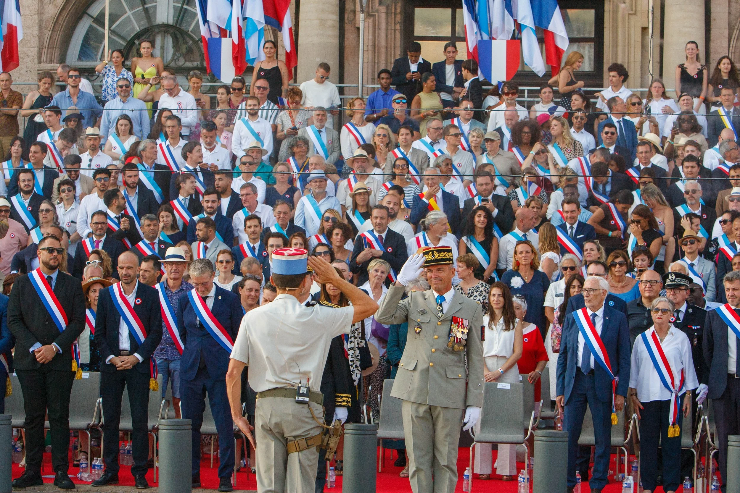 ©tissotimages_02629.jpg