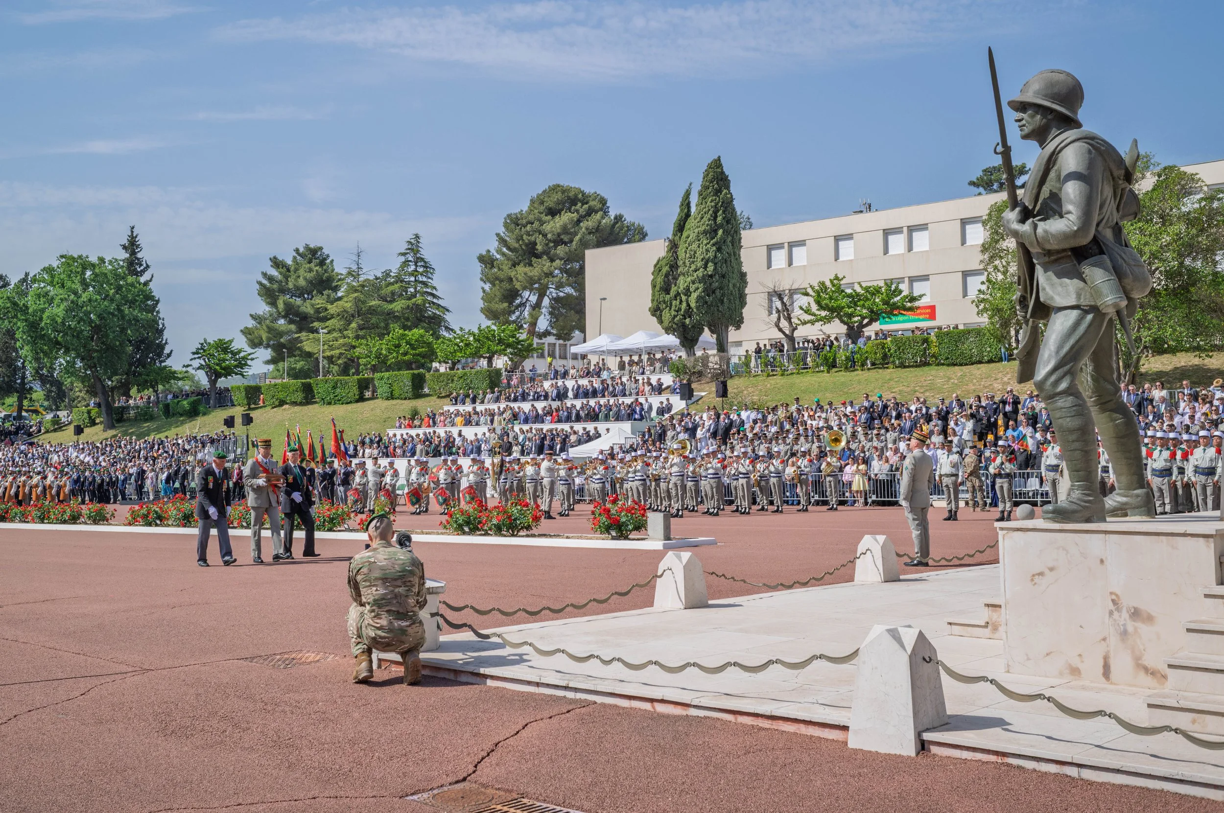 ©tissotimages_01477.jpg