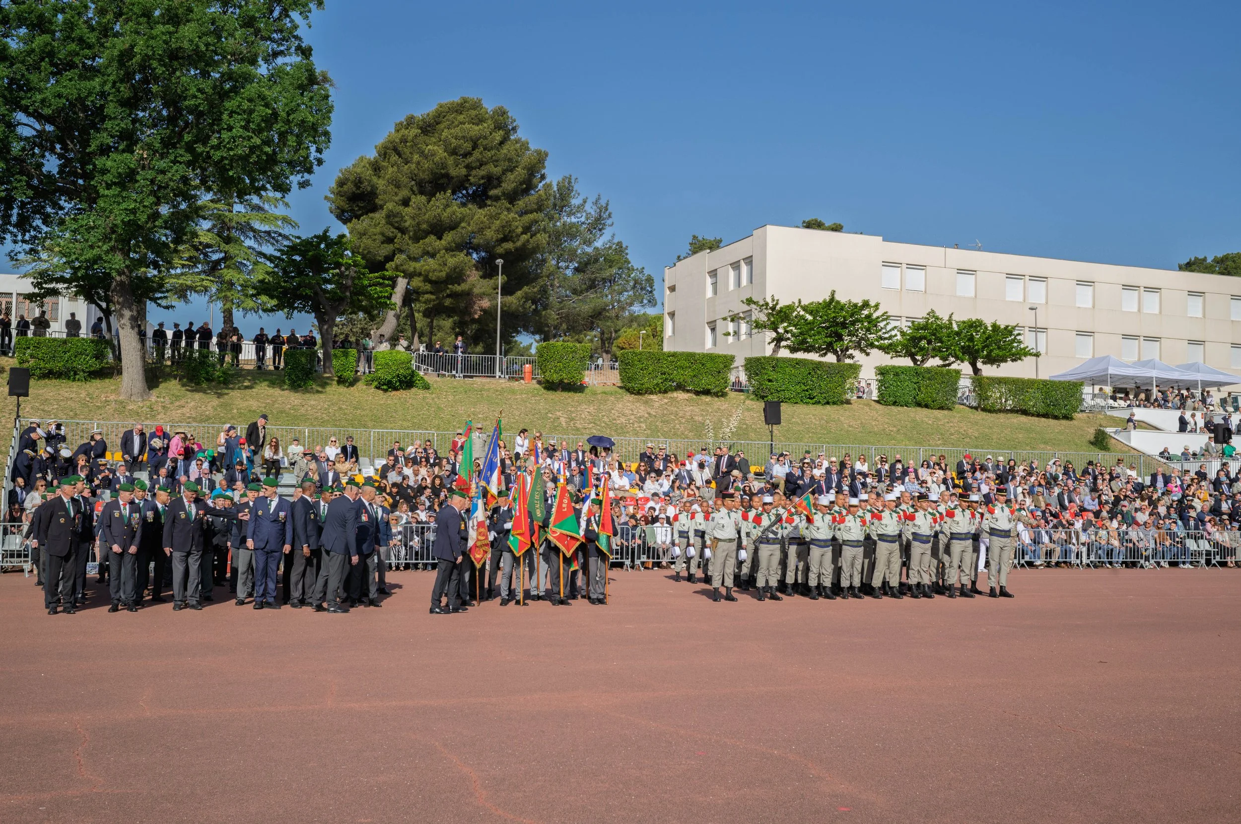 ©tissotimages_01267.jpg