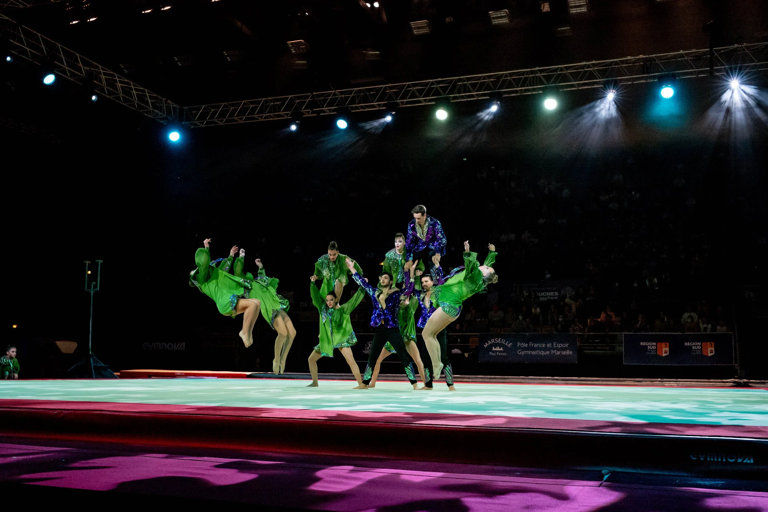 2021_©tissotimages_05559.jpg