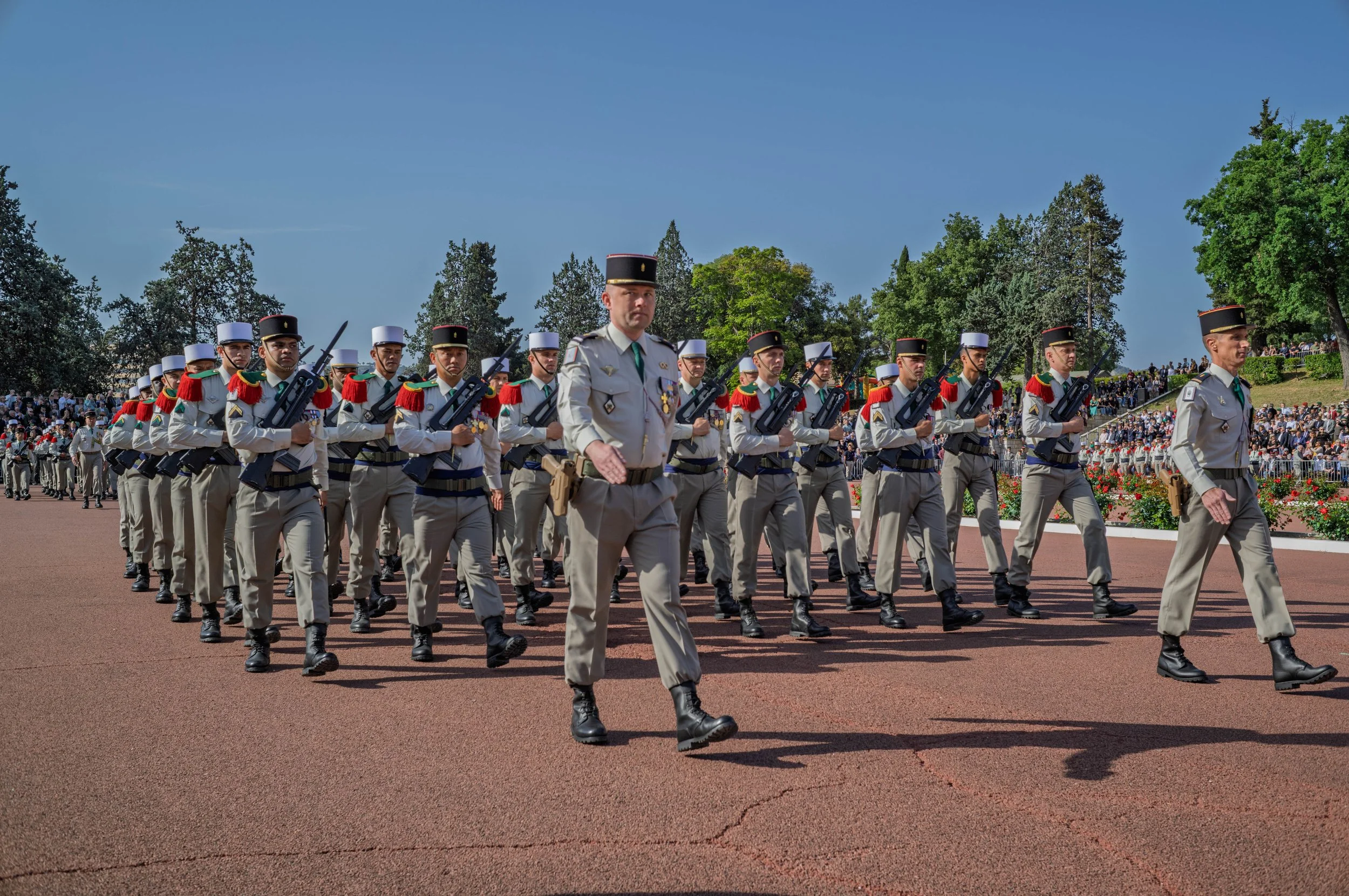 ©tissotimages_01296.jpg