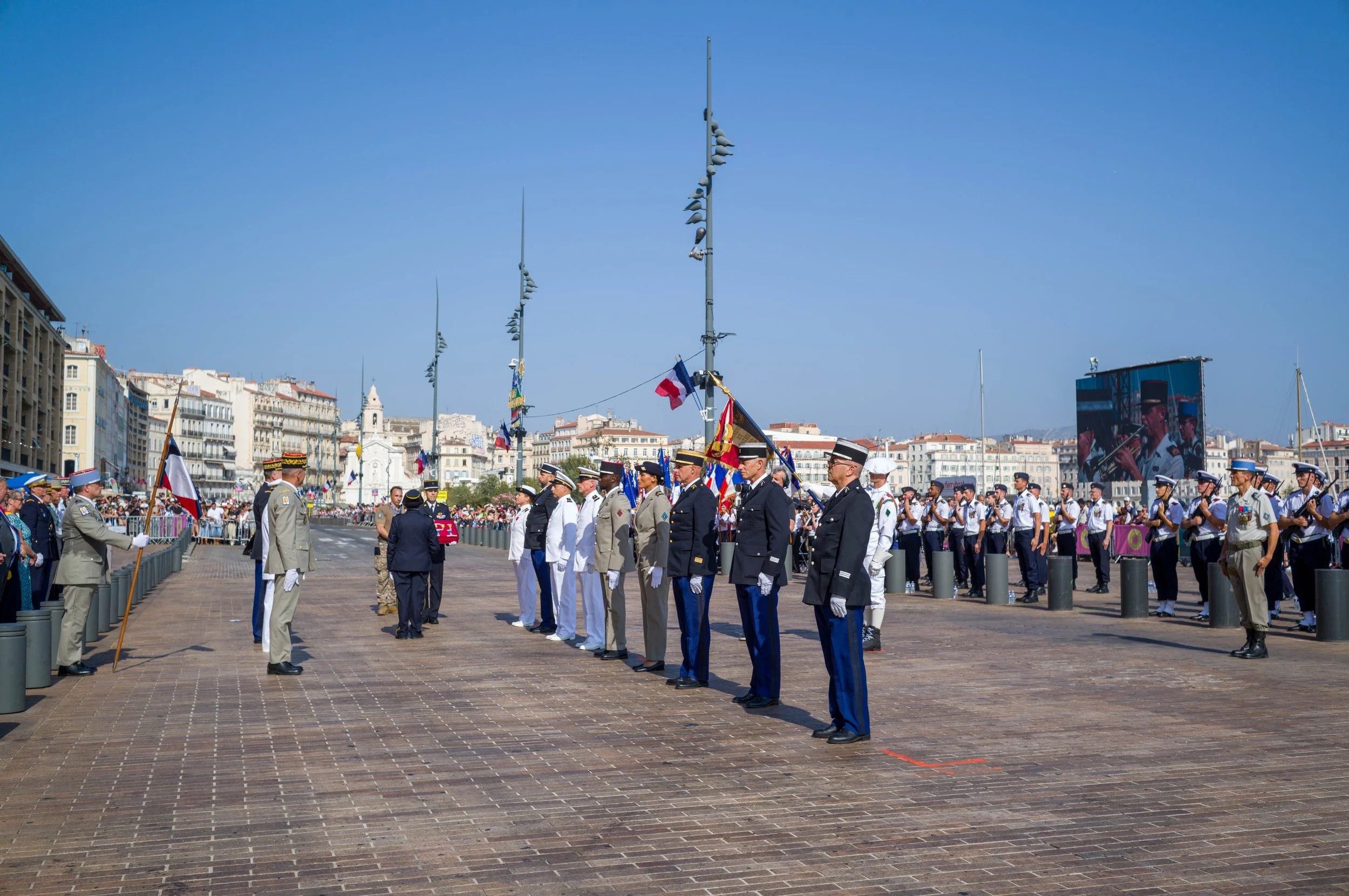 ©tissotimages_02669.jpg