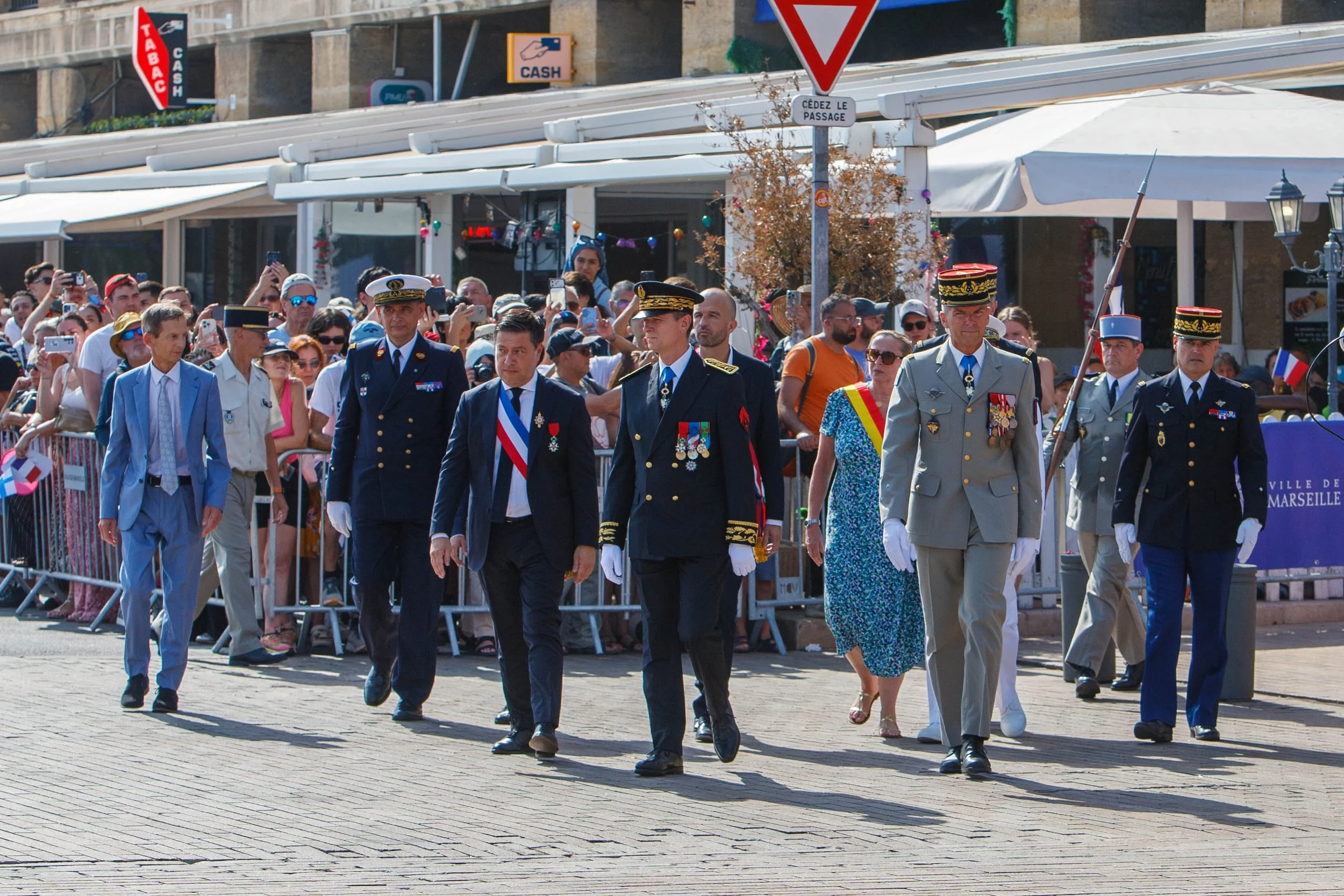 ©tissotimages_02174.jpg