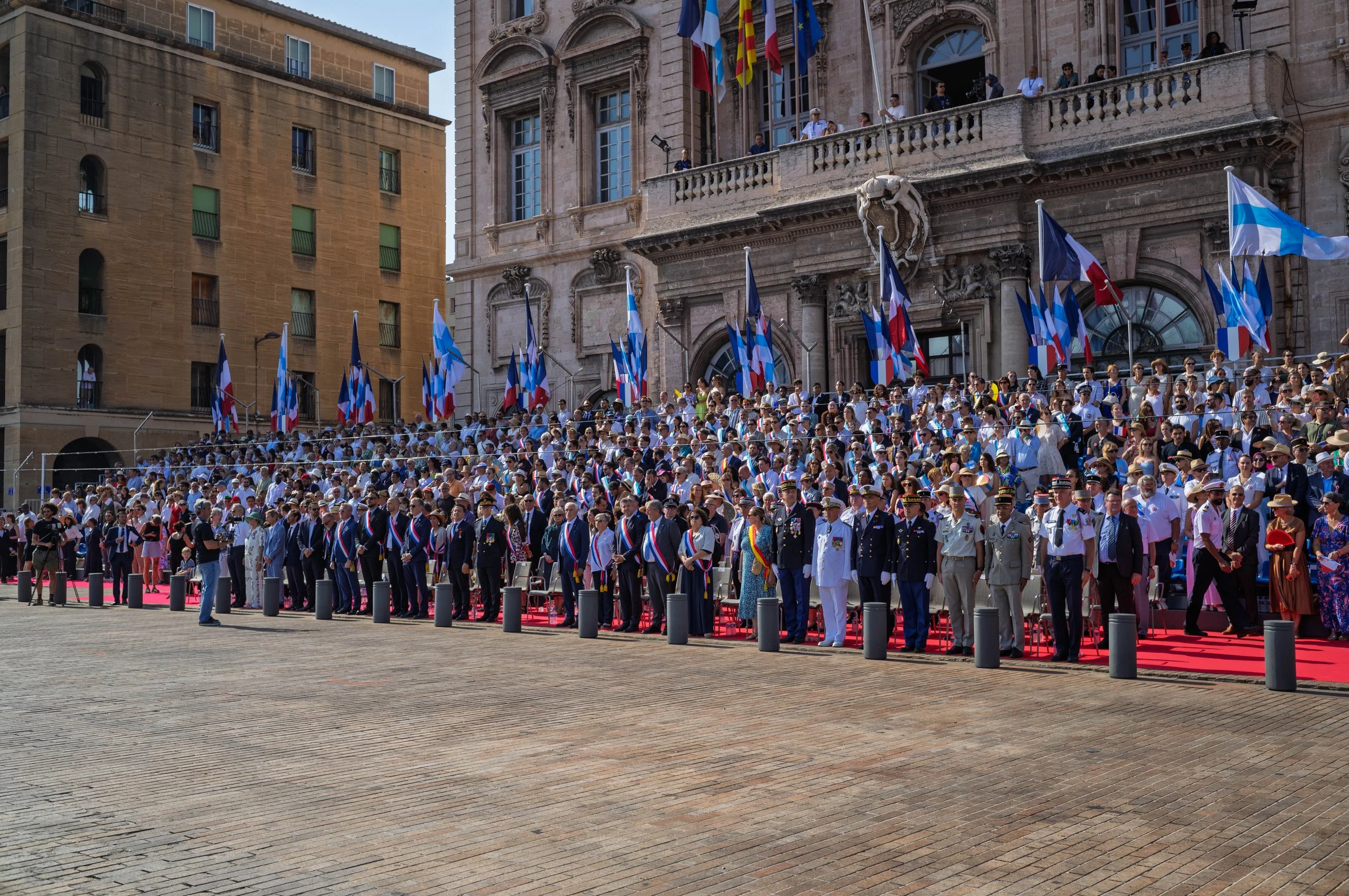 ©tissotimages_02664.jpg