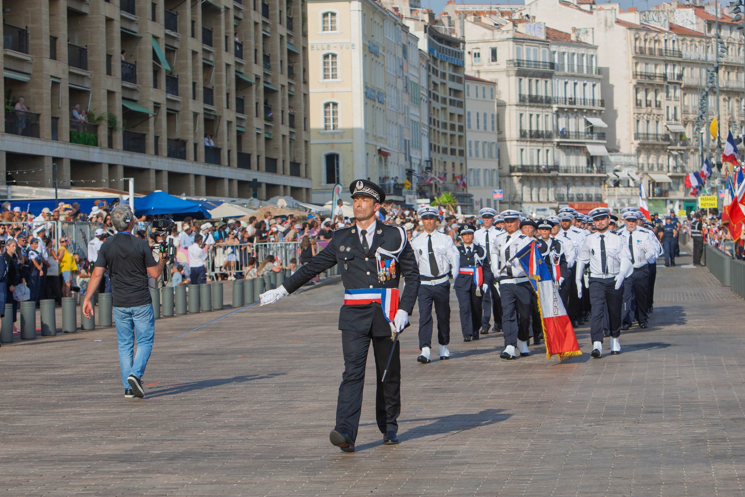 ©tissotimages_02369.jpg