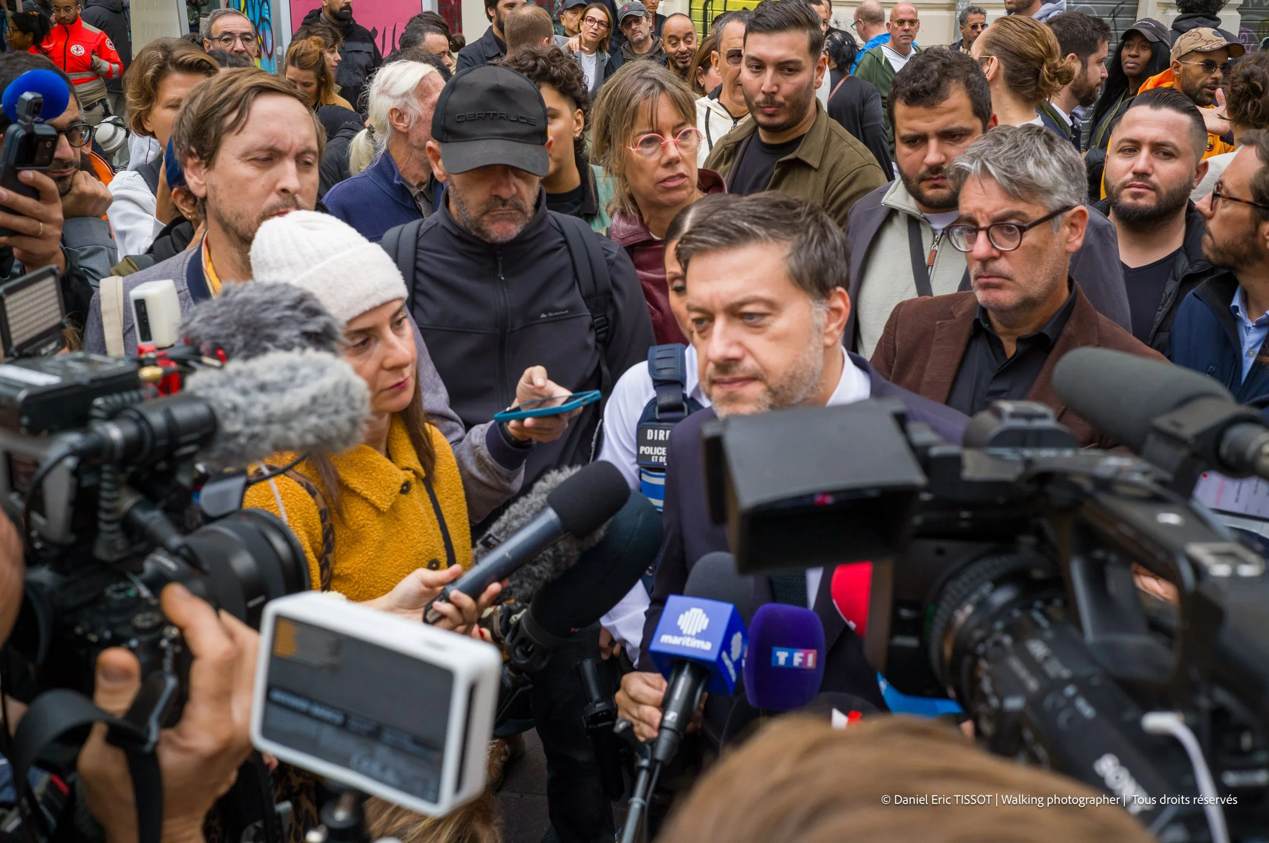 ©tissotimages_03750_web.jpg