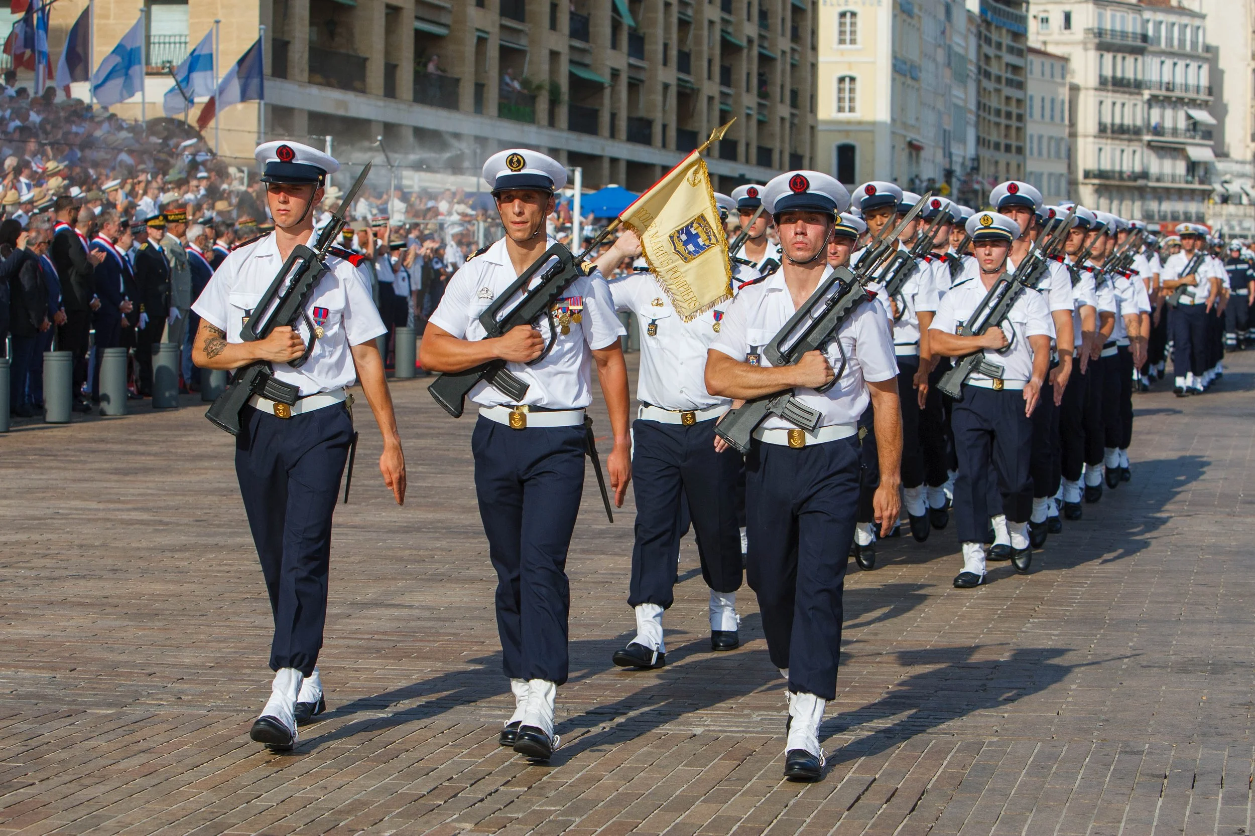 ©tissotimages_02326.jpg