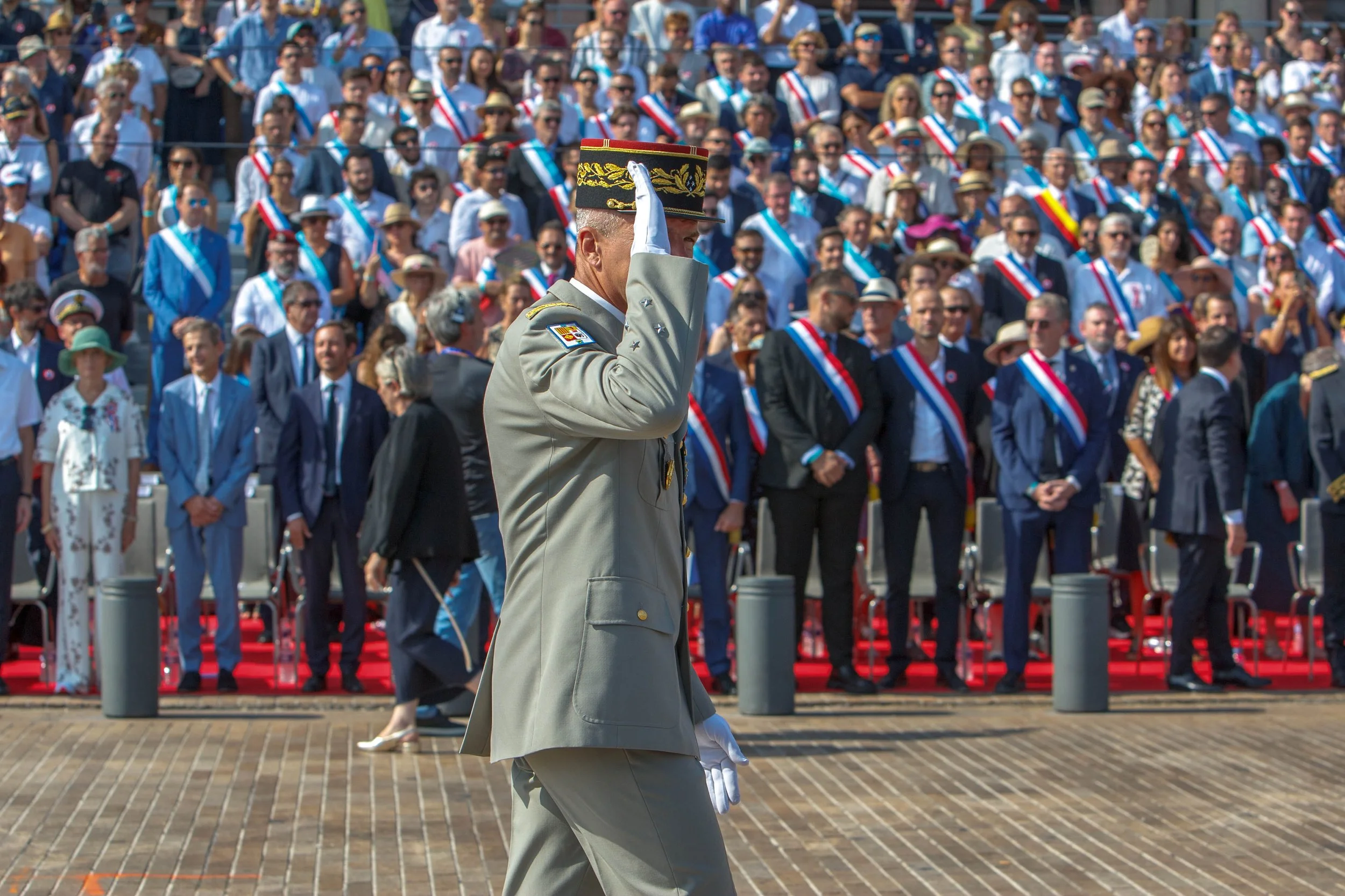 ©tissotimages_02189.jpg
