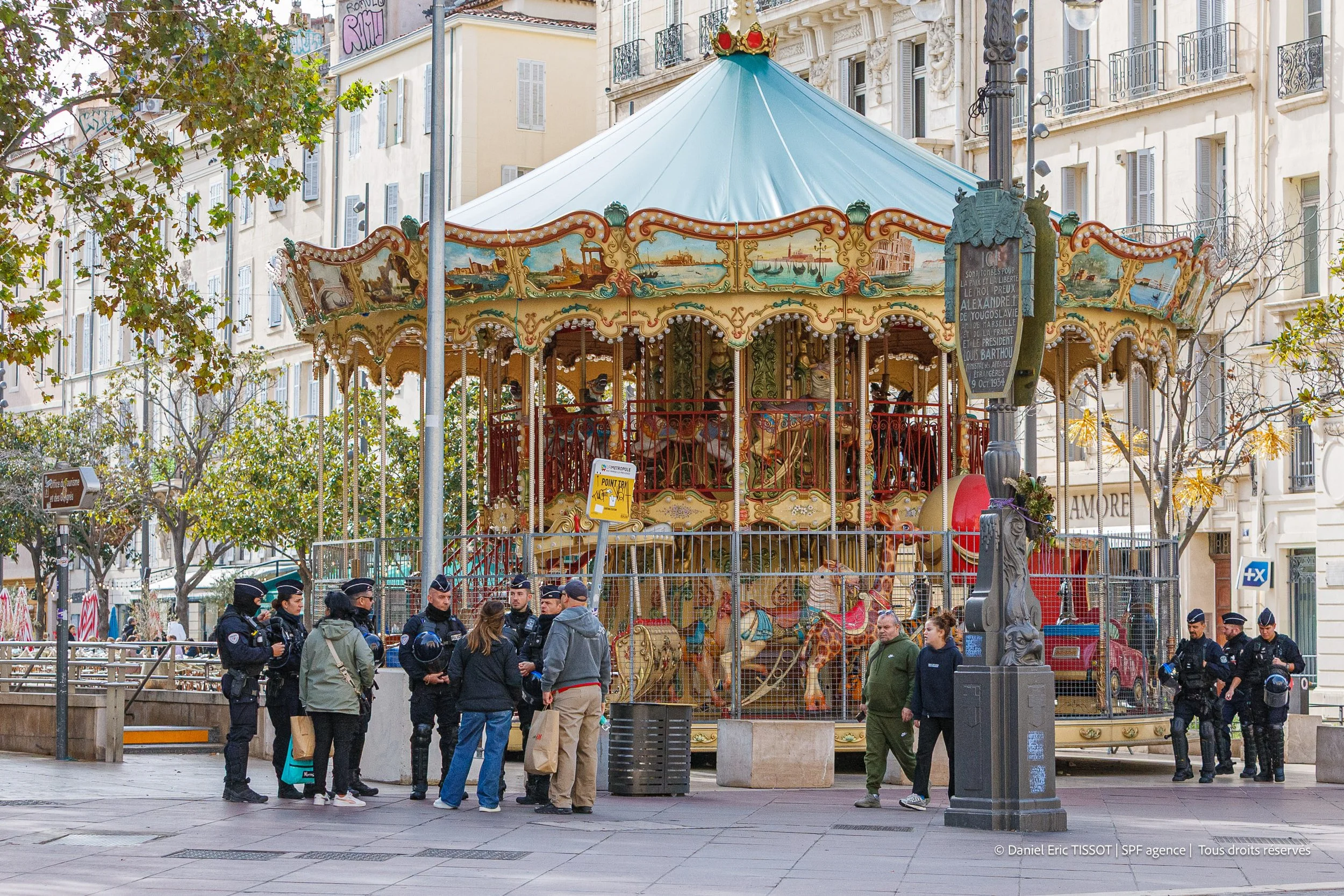 ©tissotimages_03915_web.jpg