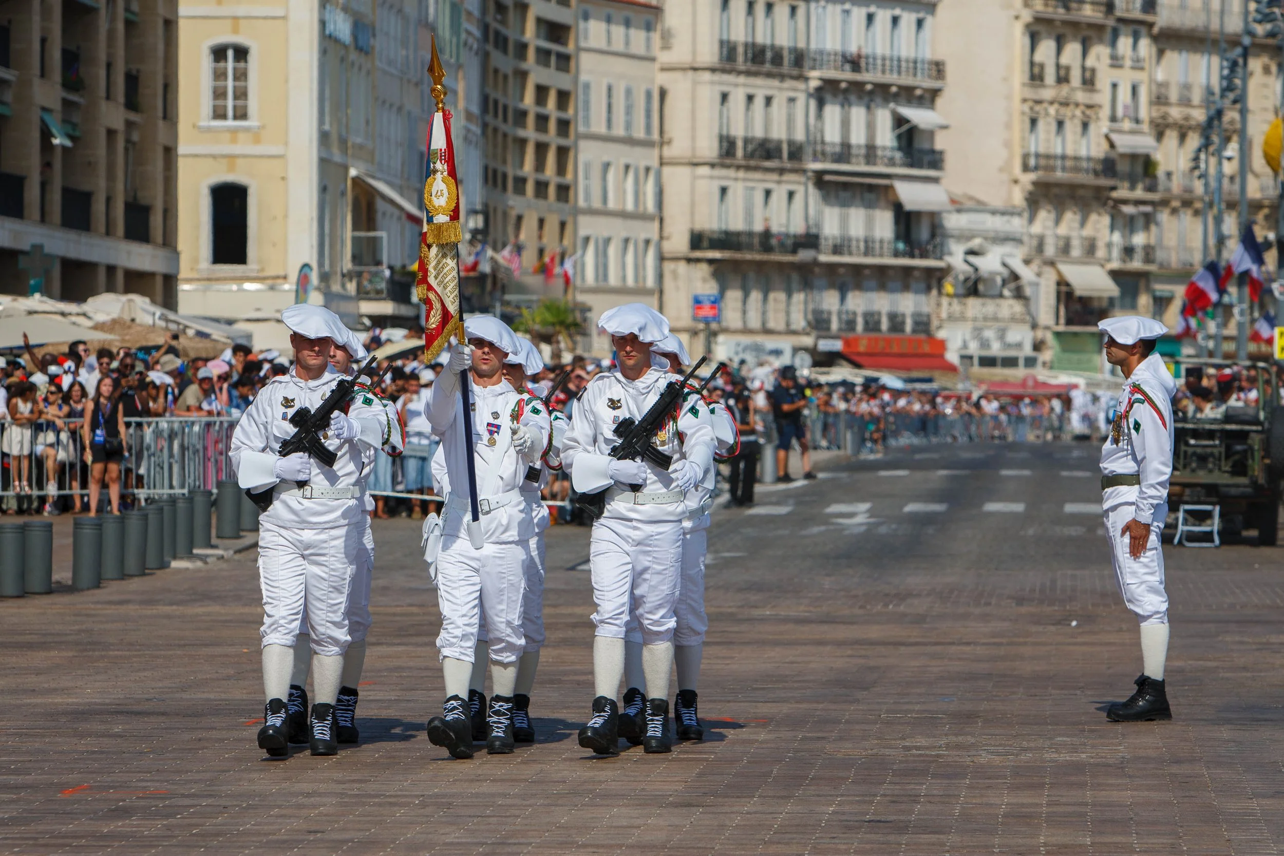 ©tissotimages_02155.jpg